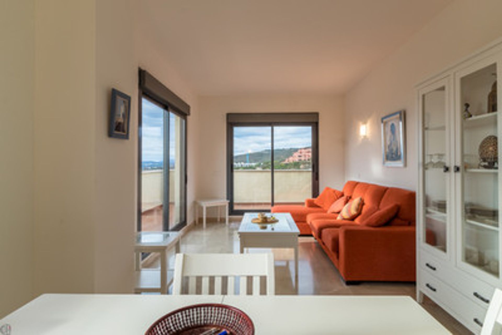 Condominium in Manilva, Andalucia 10104858