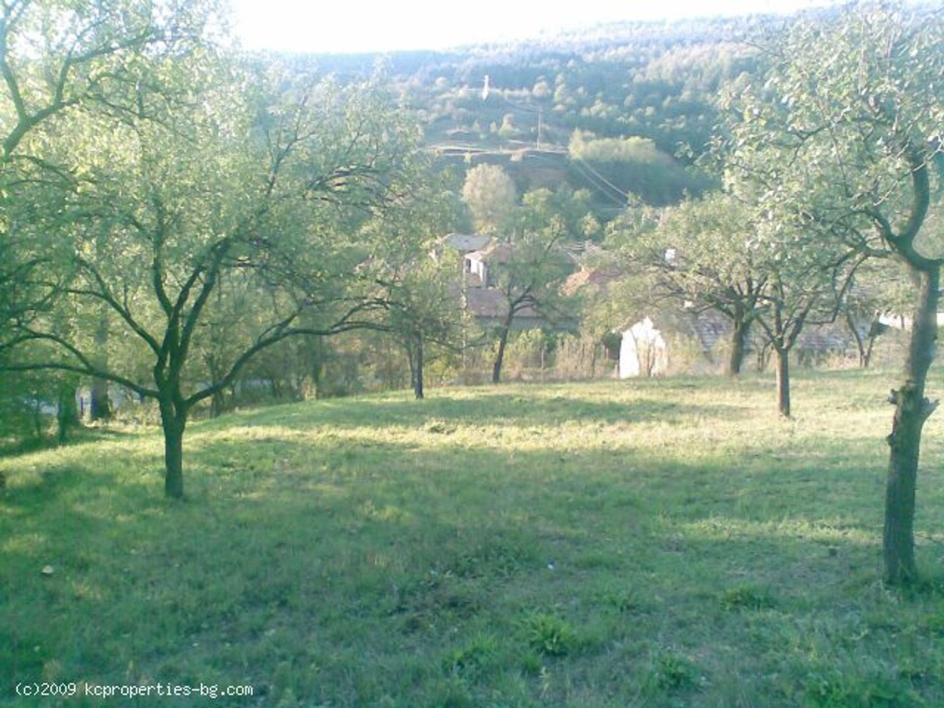 Land in Smyadovo, Shumen 10104864