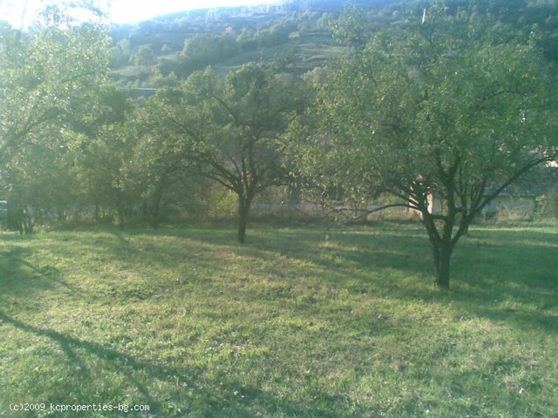 Land i Smyadovo, Shumen 10104864