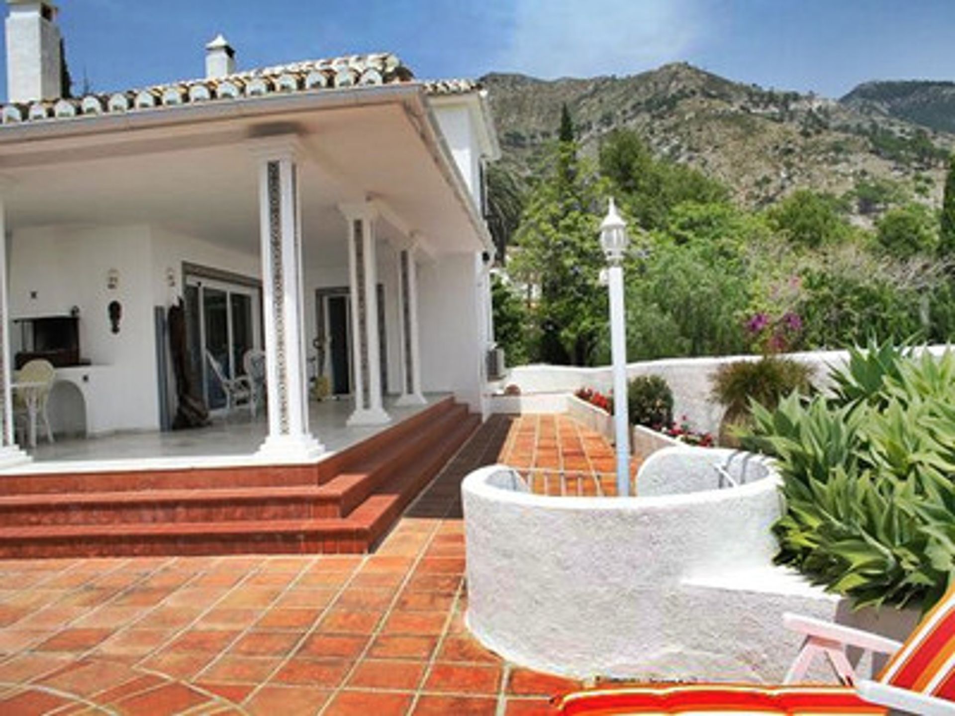 Haus im Mijas, Andalucia 10104866