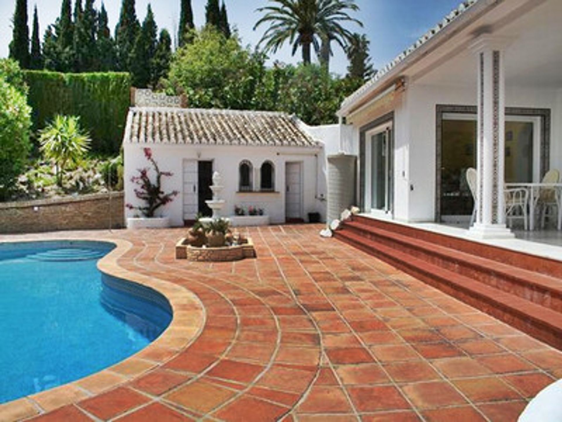 Haus im Mijas, Andalucia 10104866