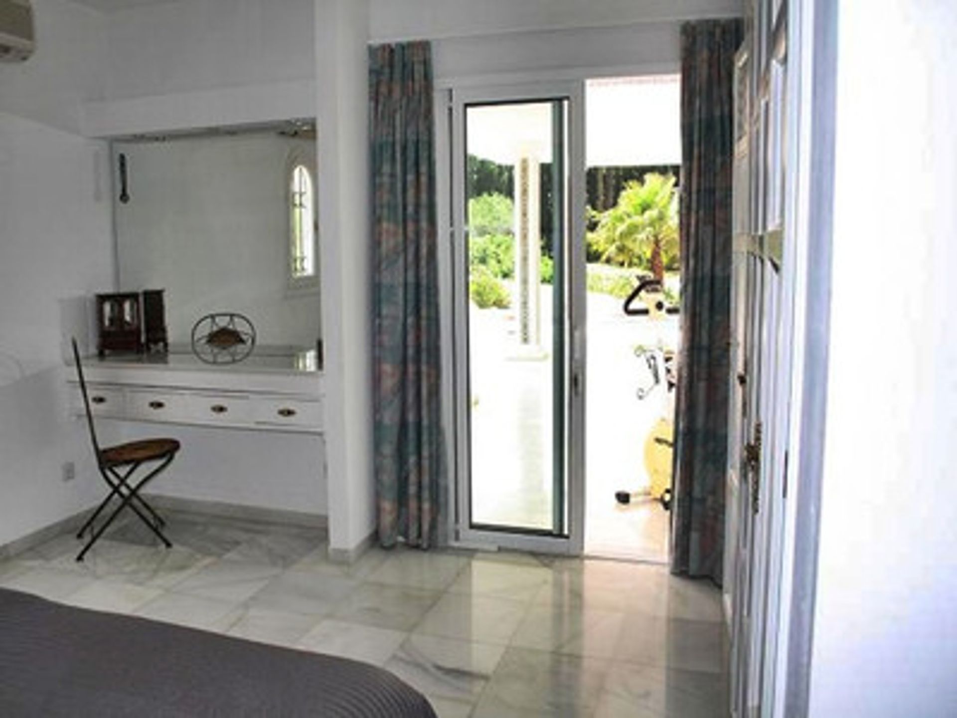 Haus im Mijas, Andalucia 10104866