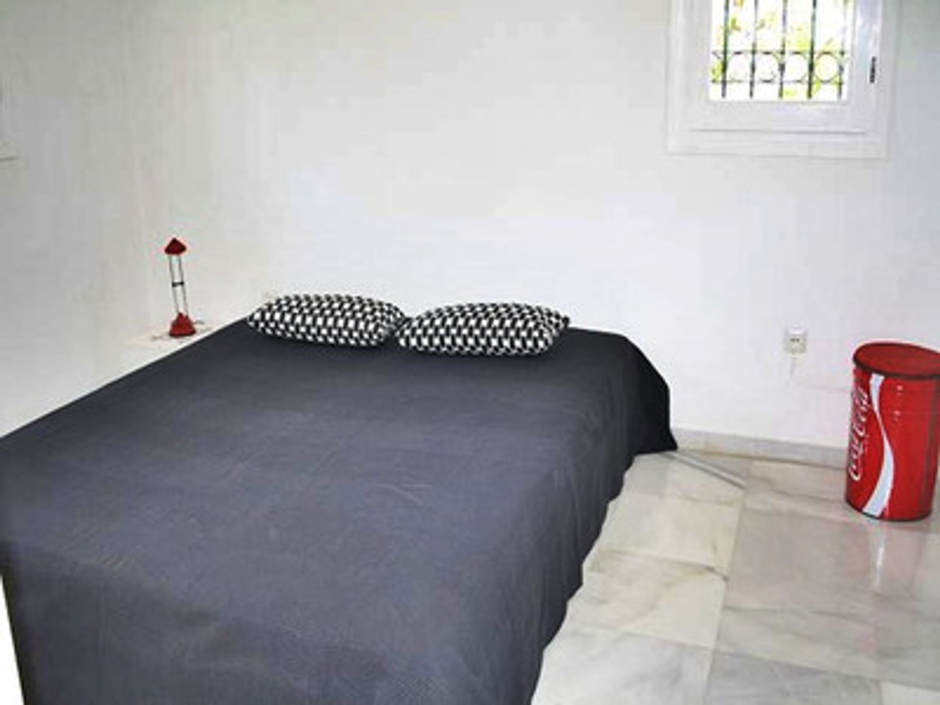 Haus im Mijas, Andalucia 10104866