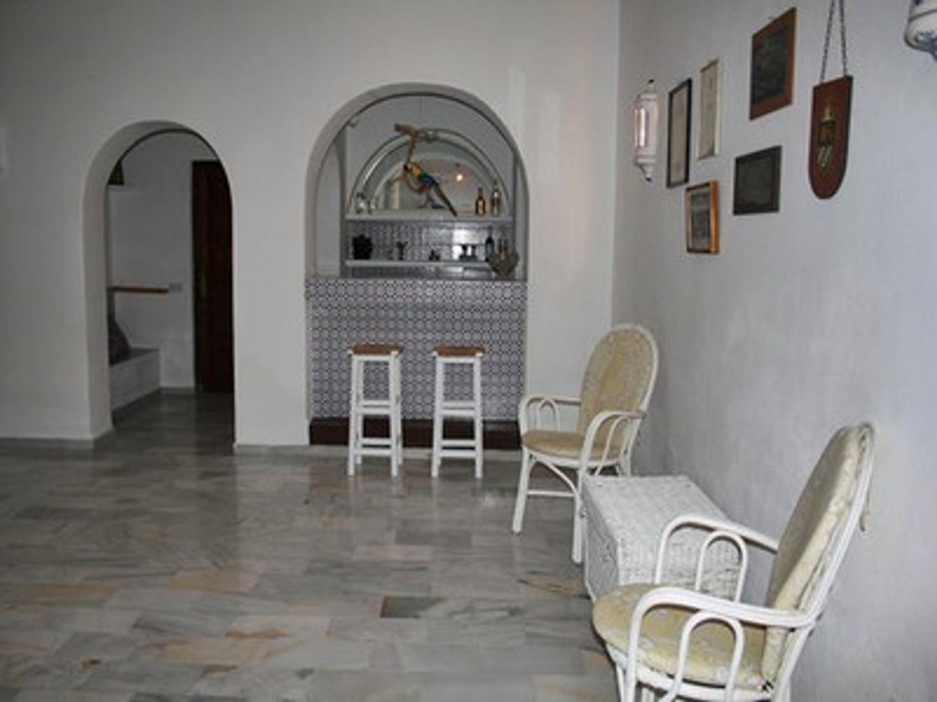 Haus im Mijas, Andalucia 10104866