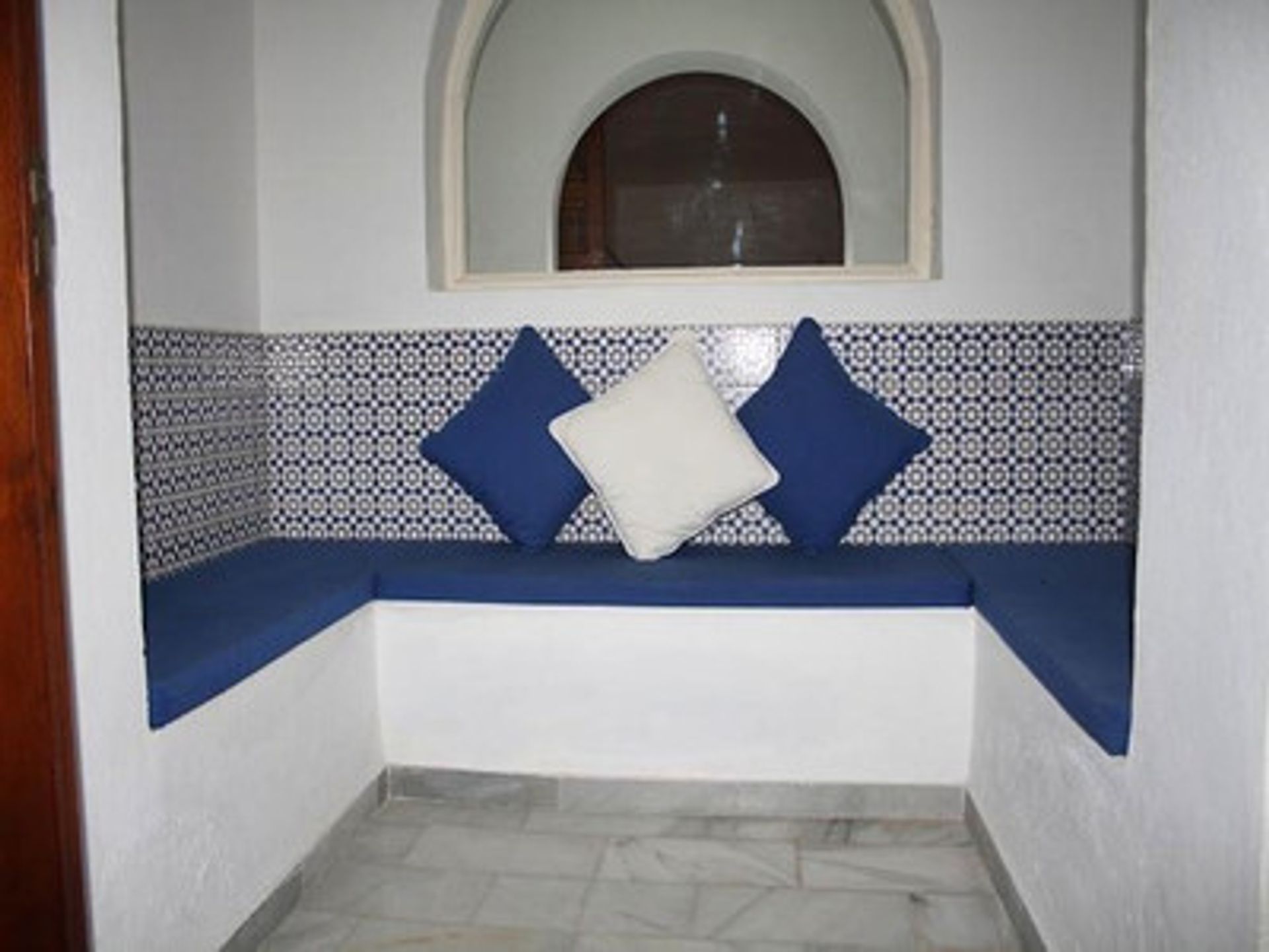 Haus im Mijas, Andalucia 10104866