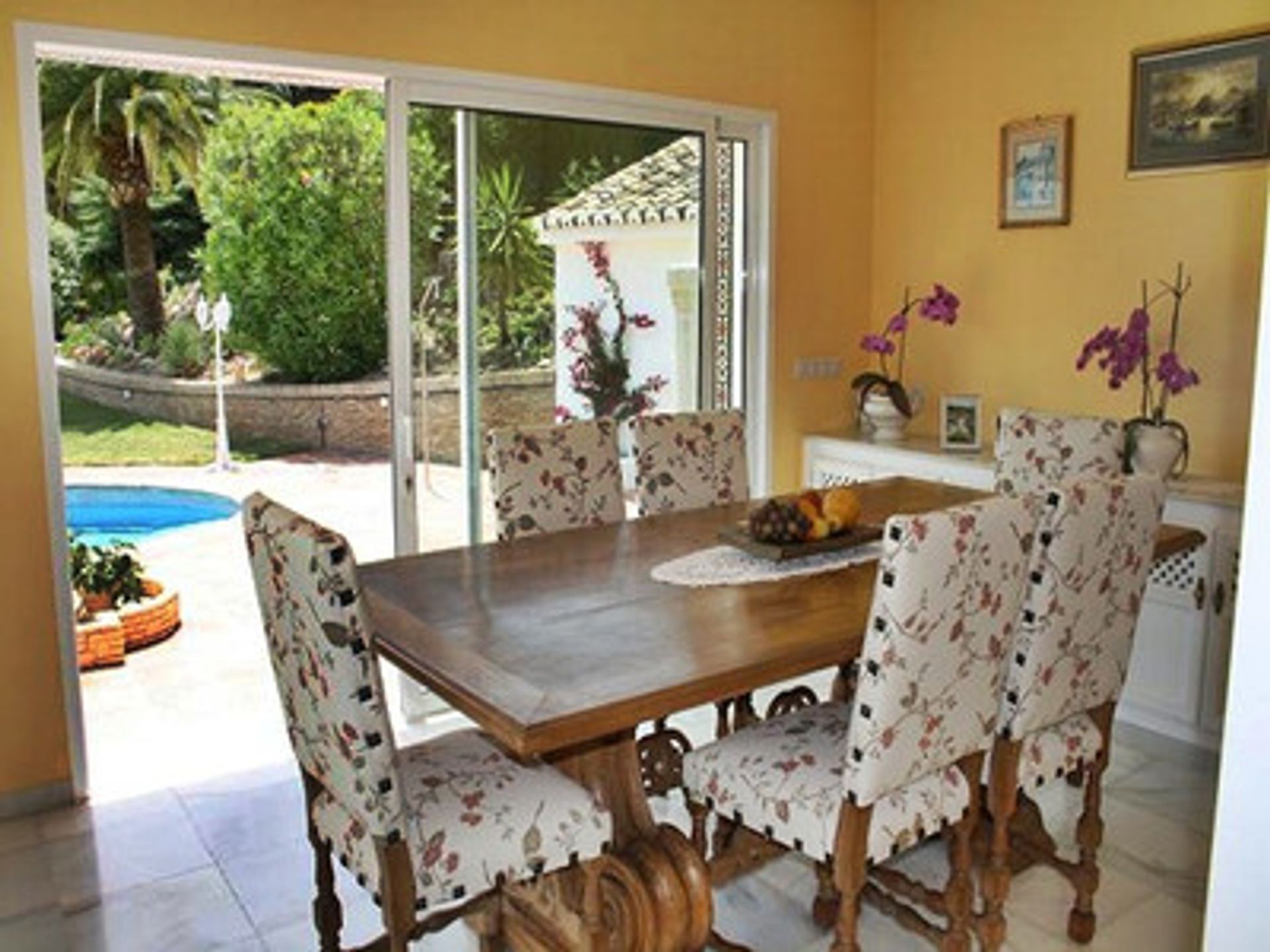 Haus im Mijas, Andalusien 10104866