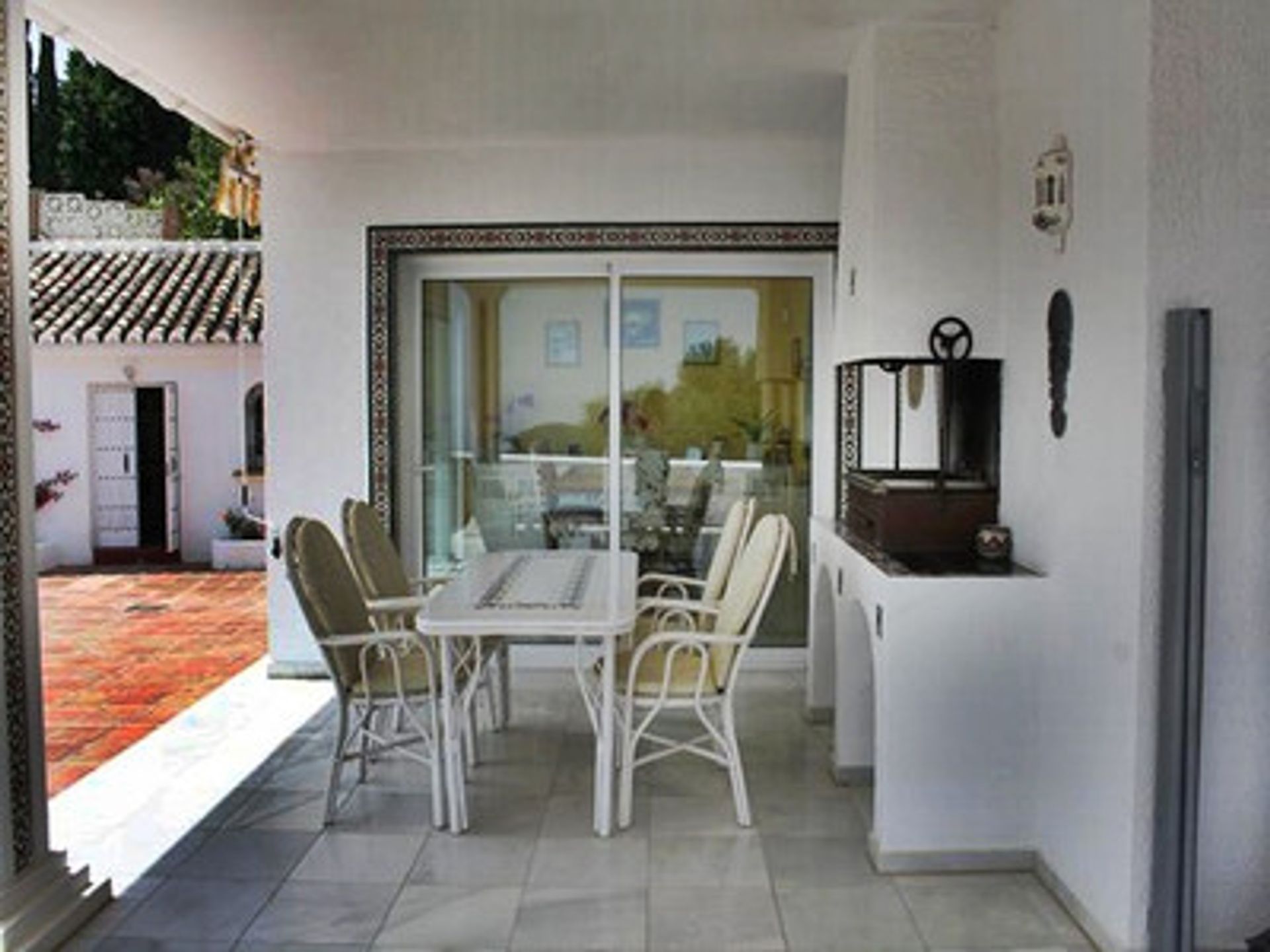 Haus im Mijas, Andalusien 10104866