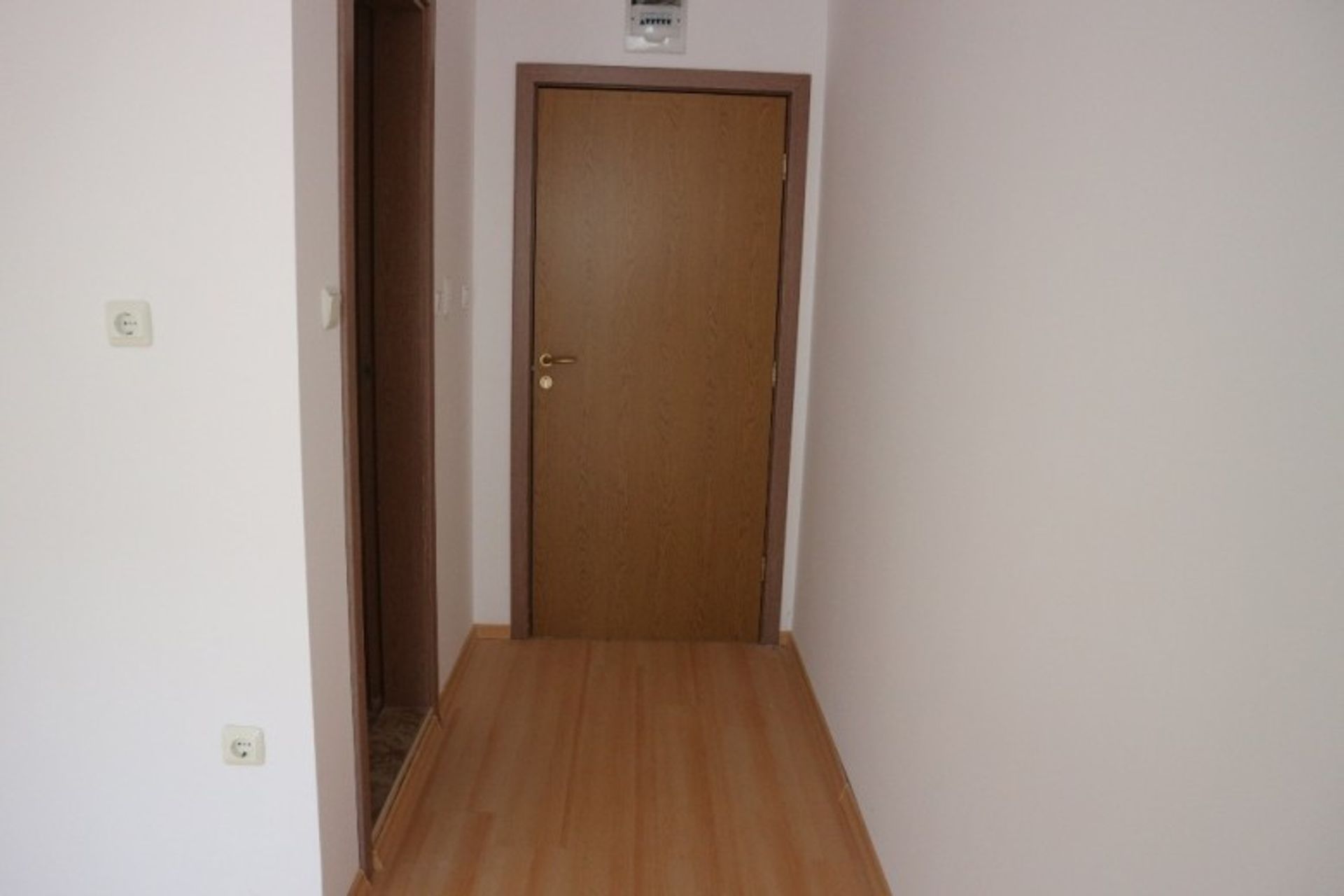 Condominio nel Nesebar, Burgas 10104880