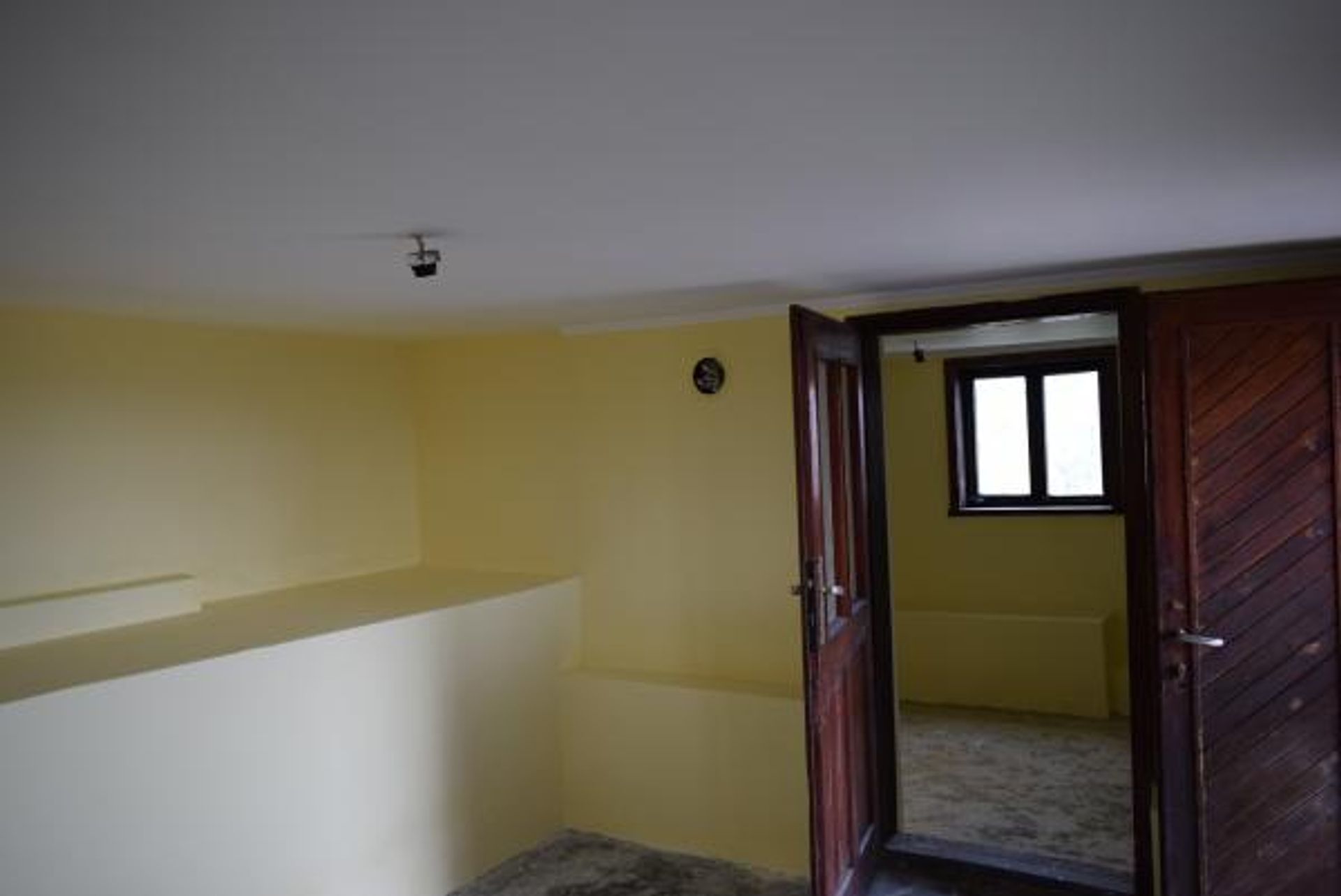 بيت في Dolen Chiflik, Varna 10104894