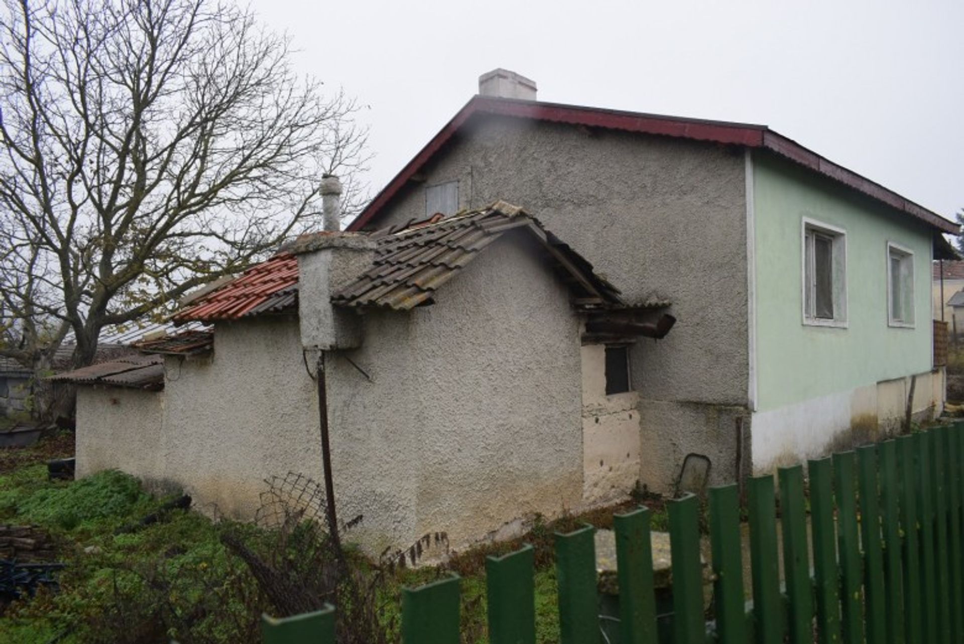 Casa nel Dobrich, Dobrich 10104897