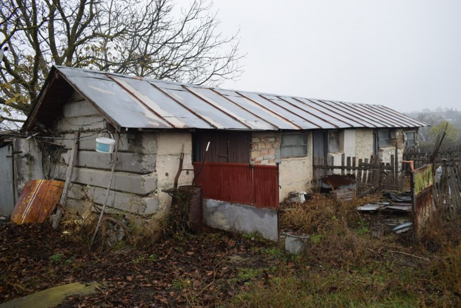 Haus im Dobrich, Dobrich 10104897