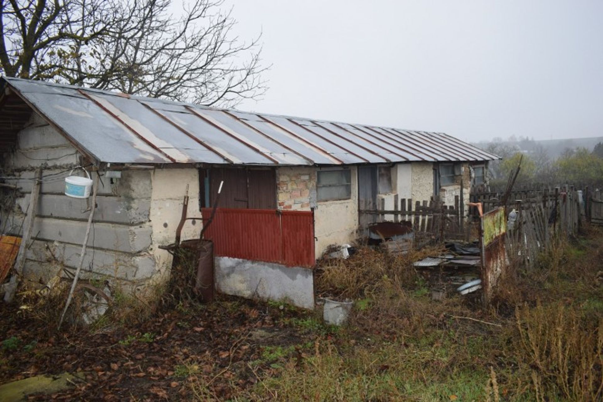 Casa nel Dobrich, Dobrich 10104897