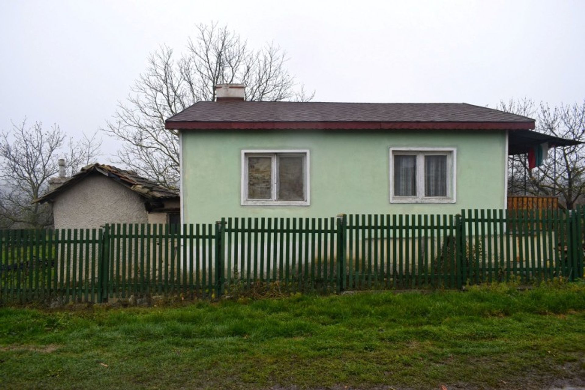 Casa nel Dobrich, Dobrich 10104897