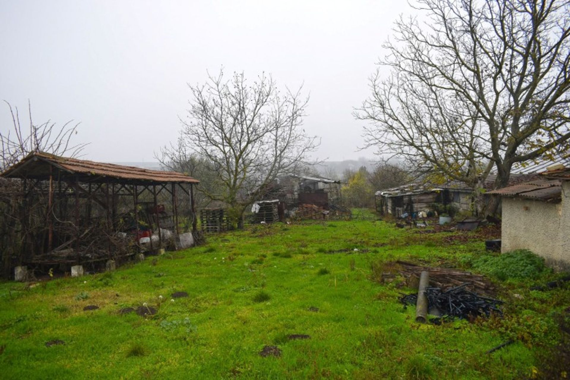 Haus im Dobrich, Dobrich 10104897