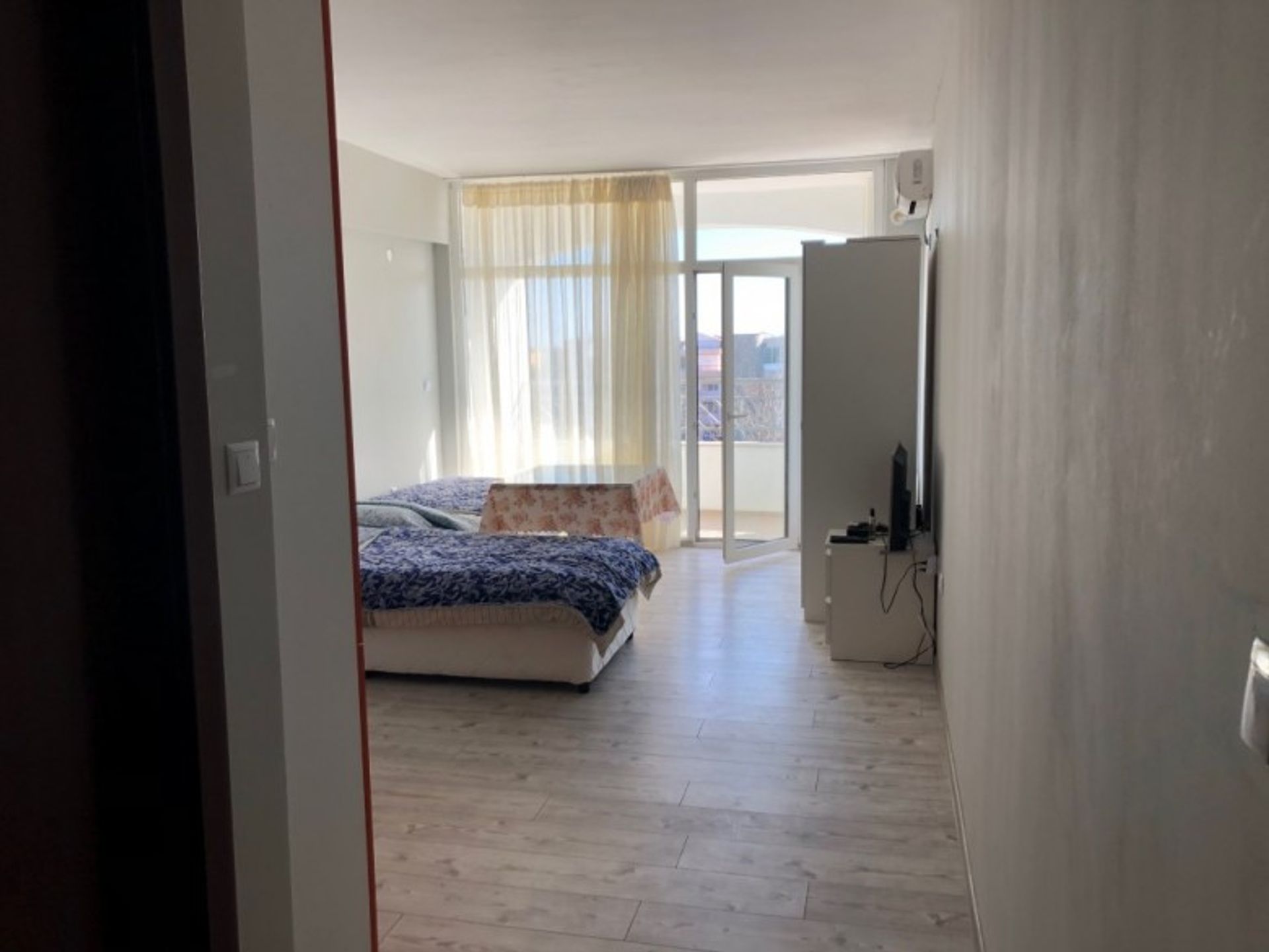 Condominio en Nessebar, Burgas 10104919