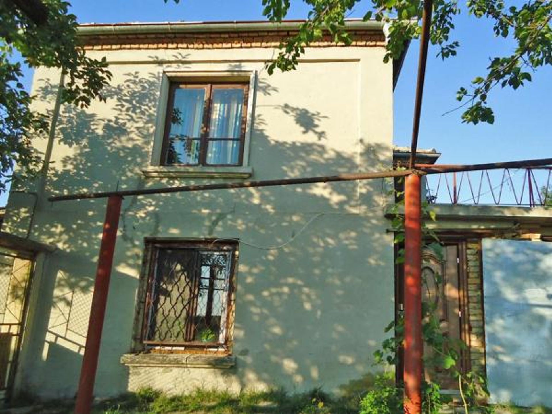 casa no Valchi Dol, Varna 10104921