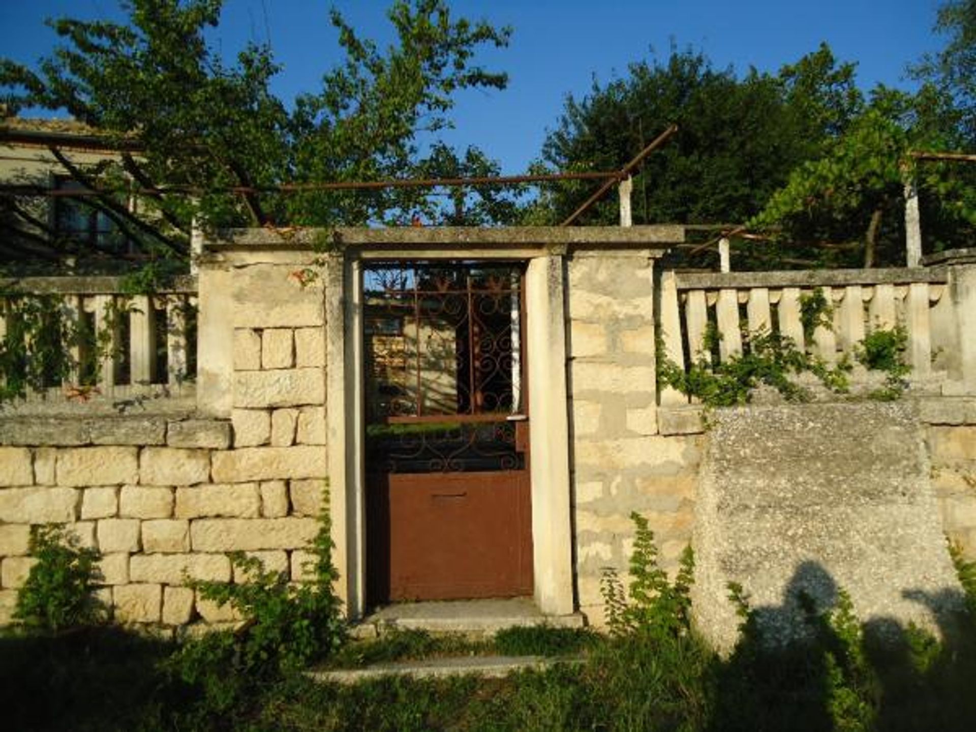 casa no Valchi Dol, Varna 10104921