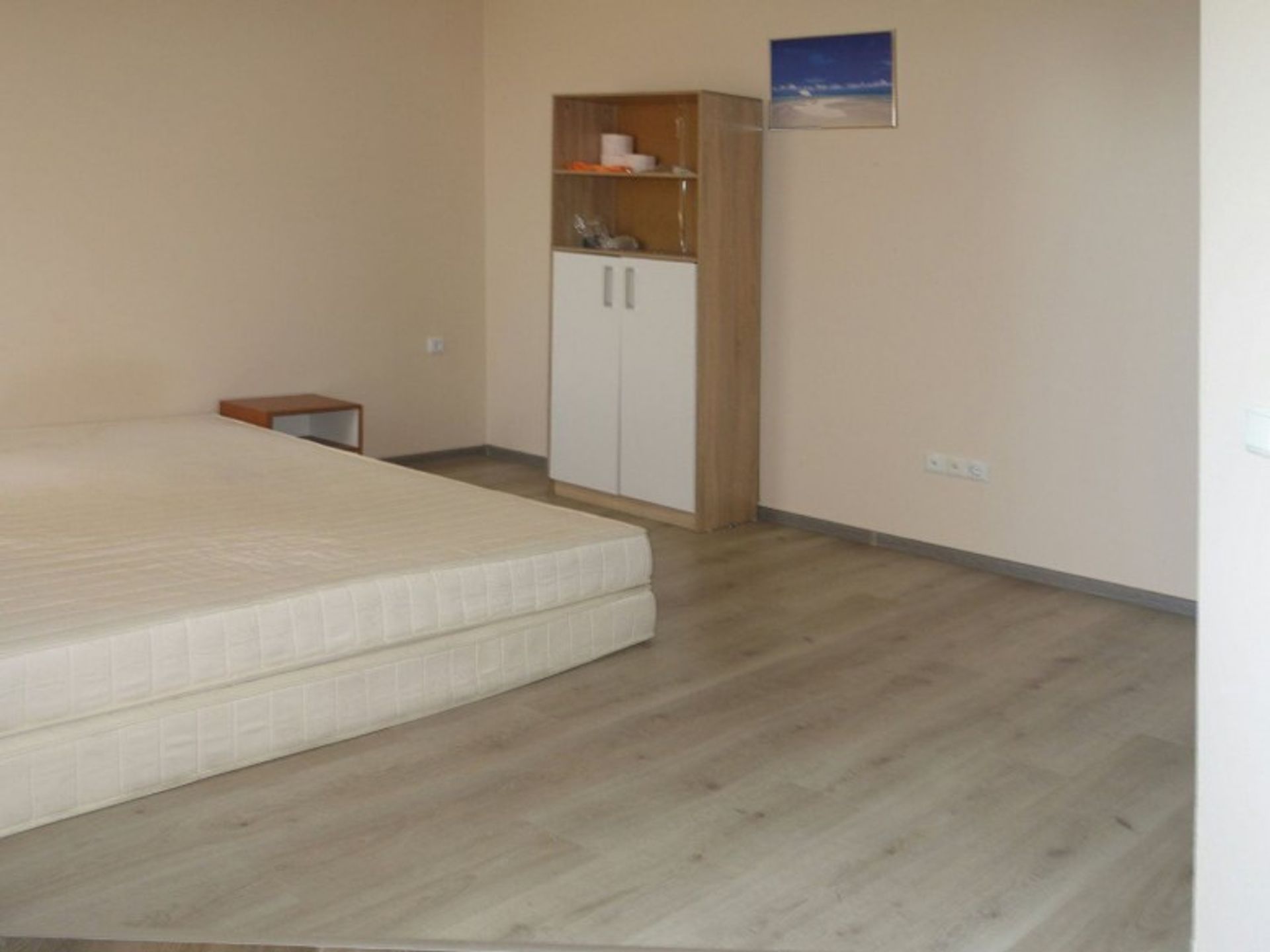 Condominio nel Sunny Beach, Burgas 10104931