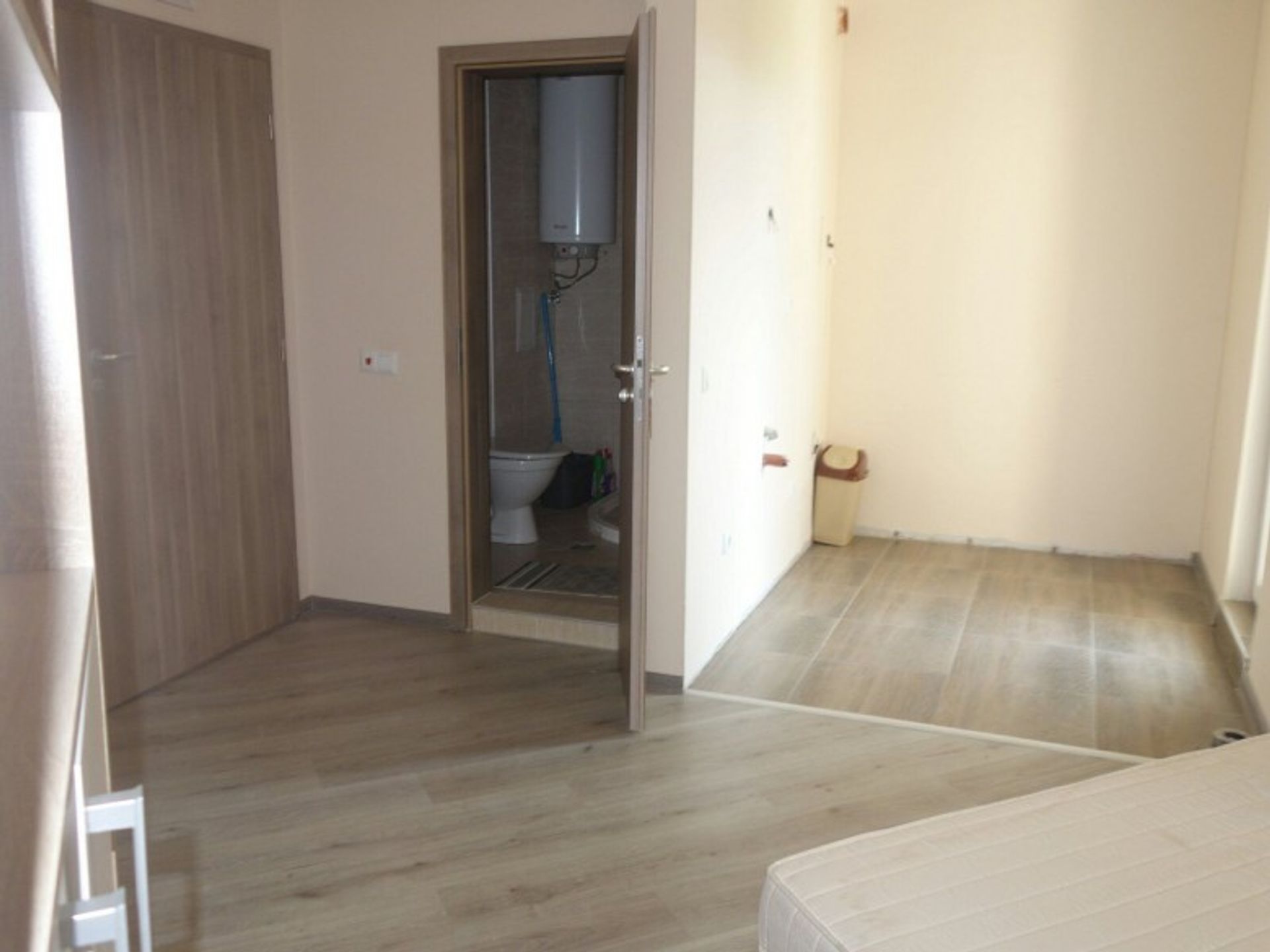 Condominio nel Sunny Beach, Burgas 10104931