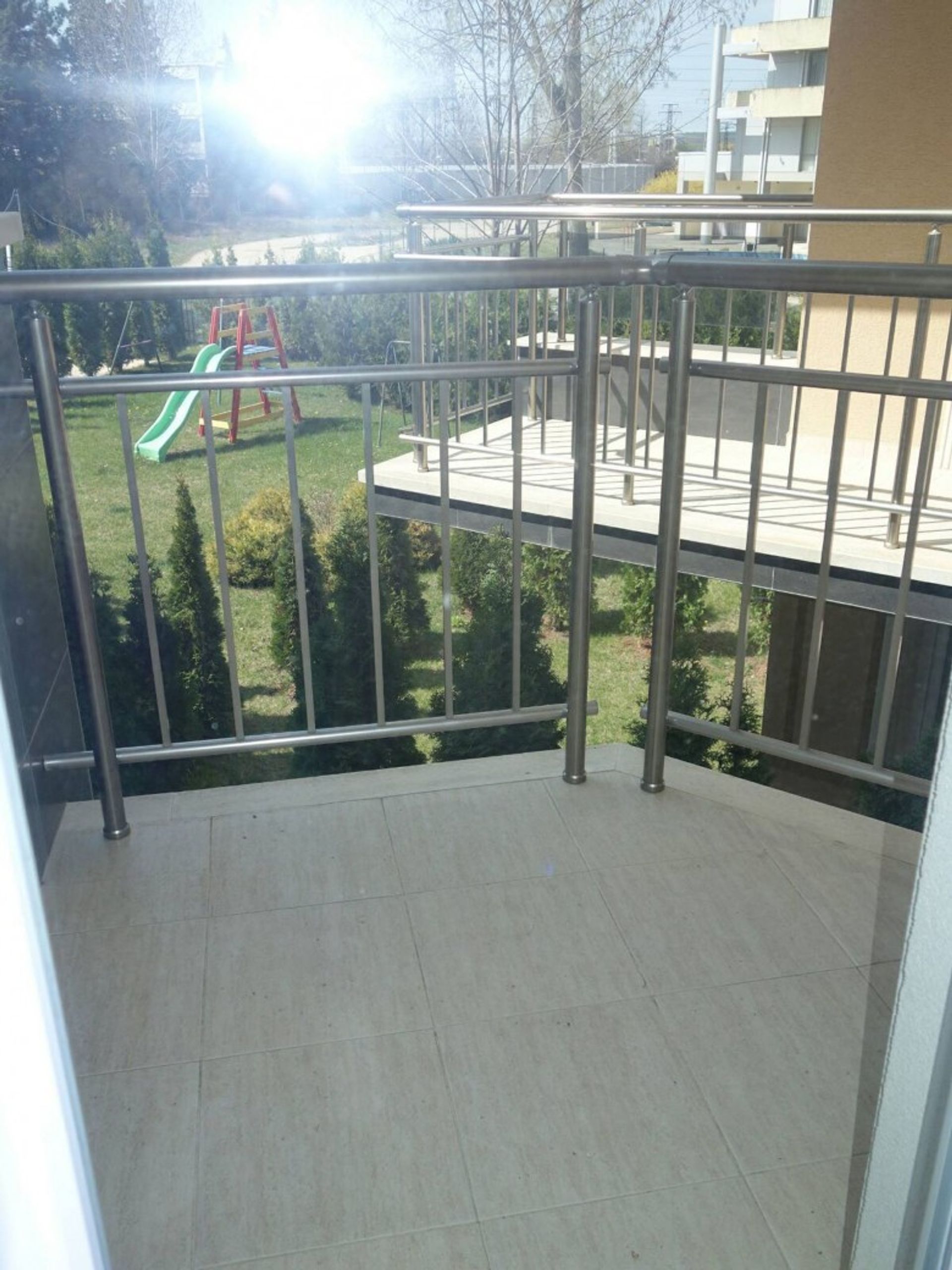 Condominio nel Sunny Beach, Burgas 10104931