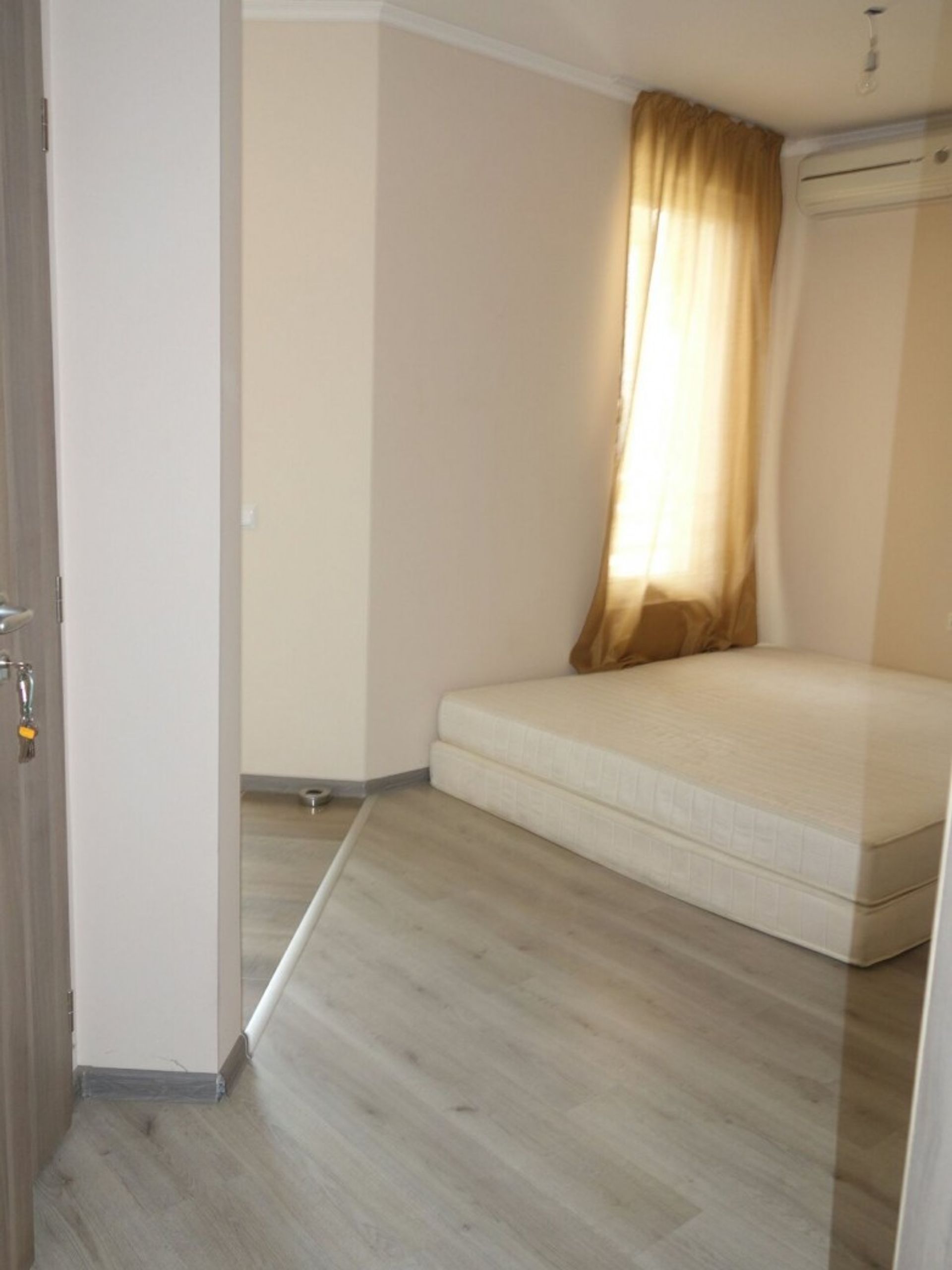 Condominio nel Sunny Beach, Burgas 10104931