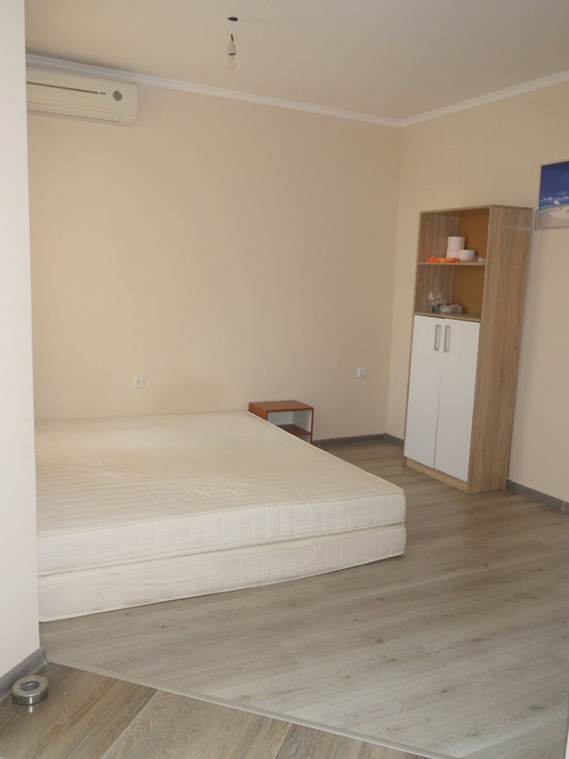 Condominio nel Nesebar, Burgas 10104931