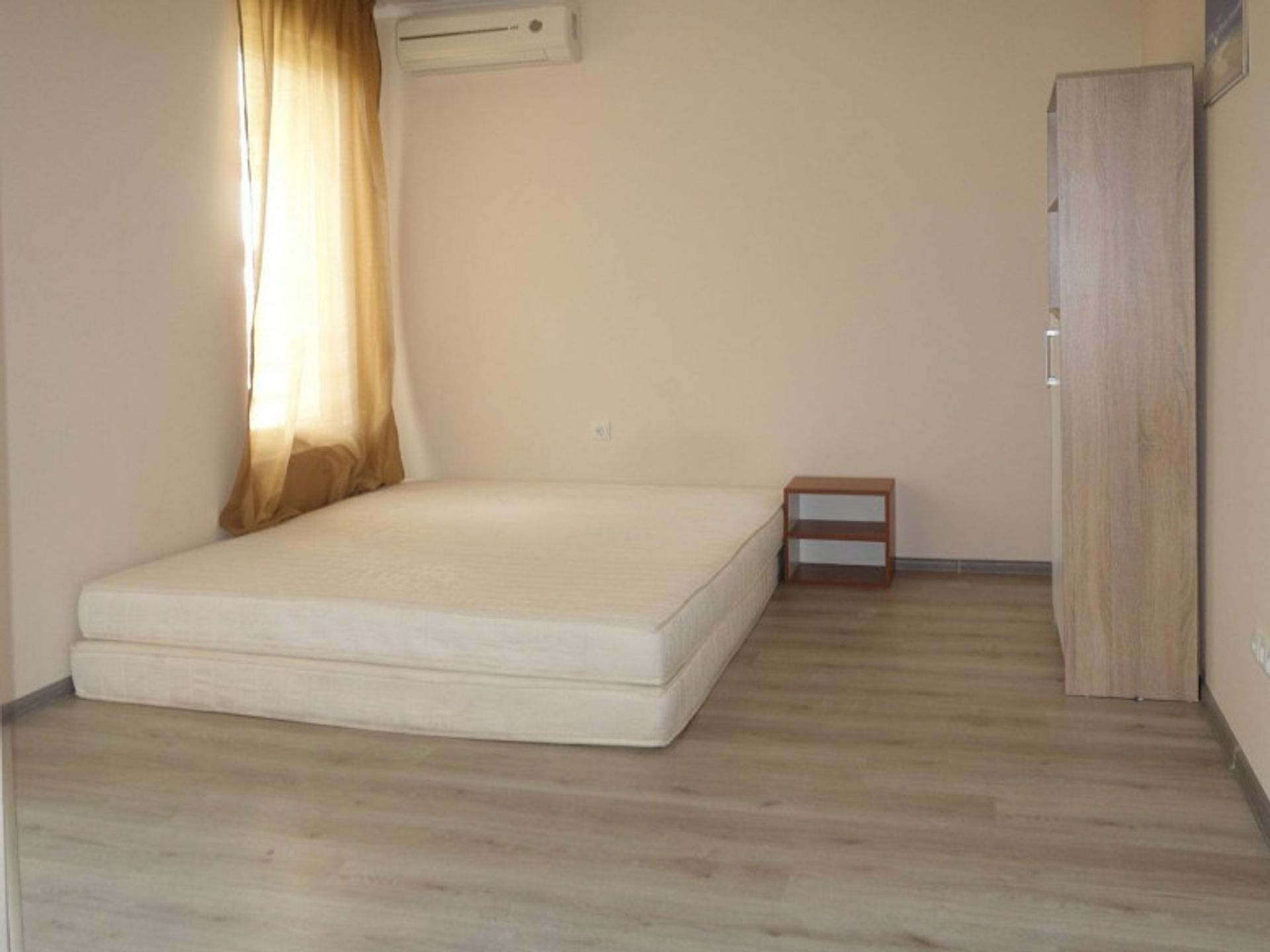 Condominio nel Sunny Beach, Burgas 10104931