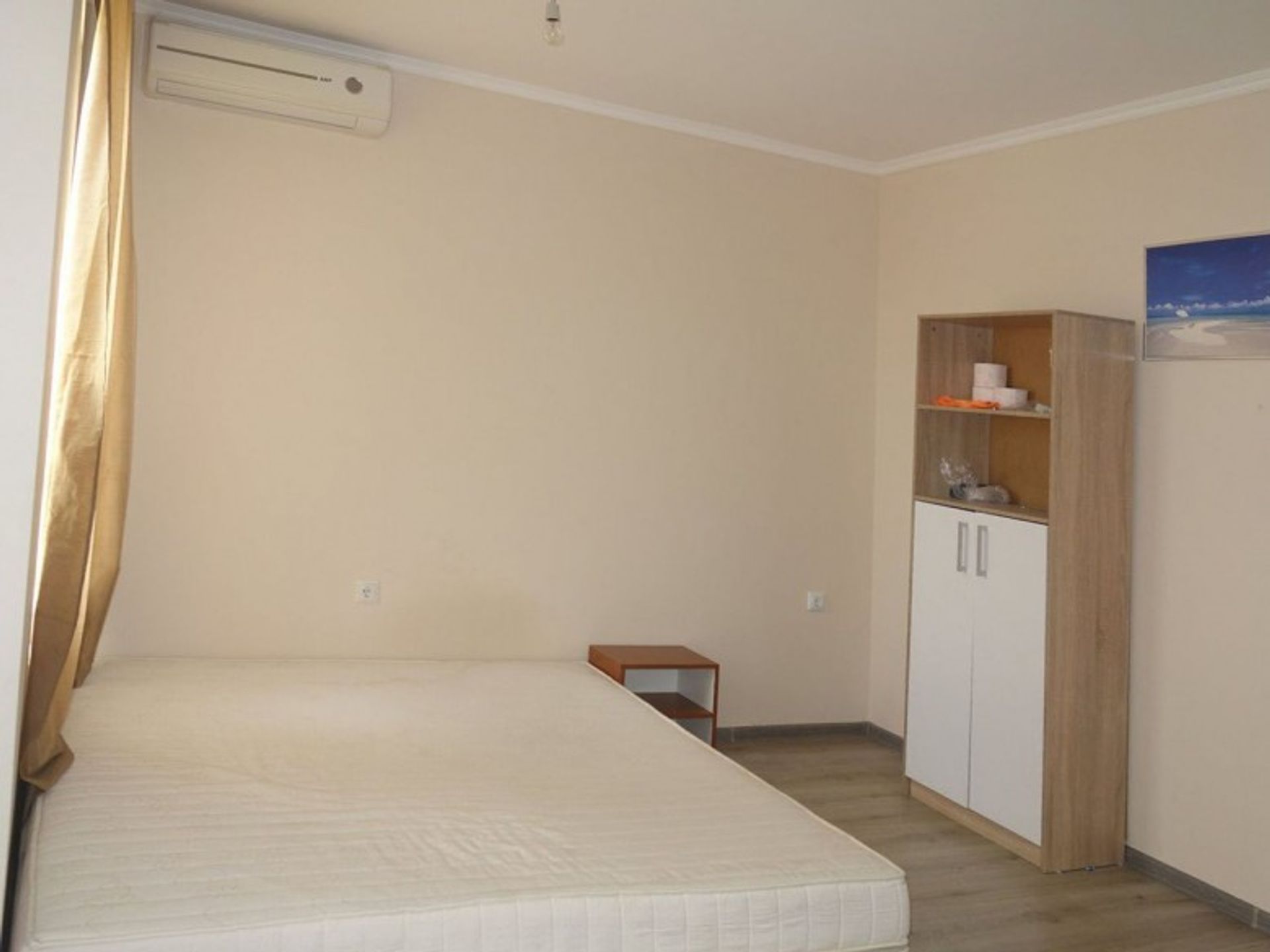 Condominio nel Sunny Beach, Burgas 10104931