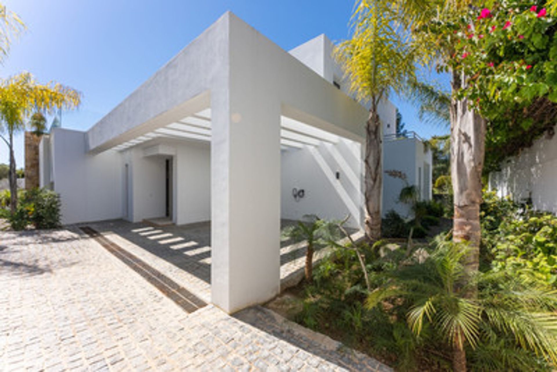 Hus i Marbella, Andalucia 10104938