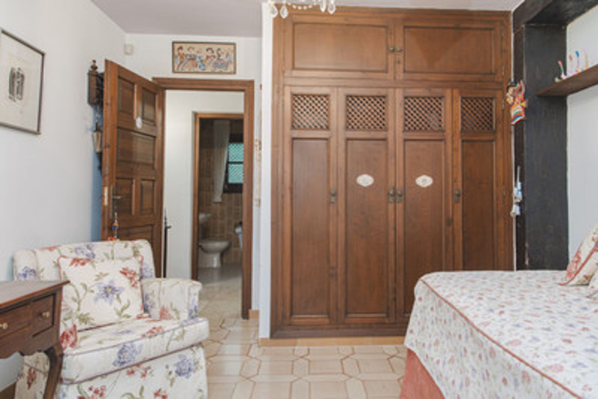 casa en Mijas, Andalucia 10104953