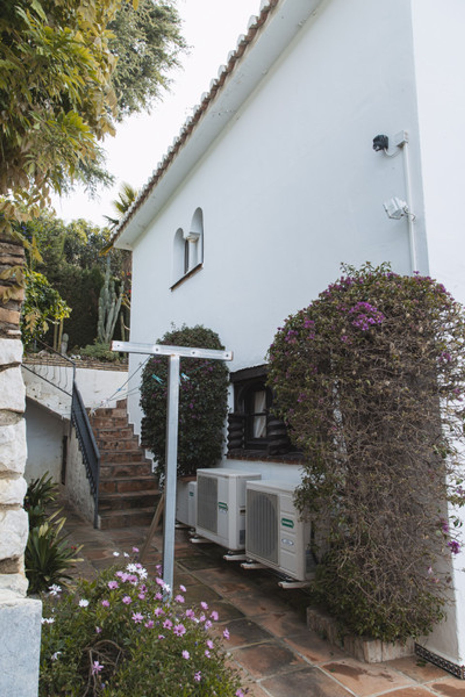 casa en Mijas, Andalucia 10104953