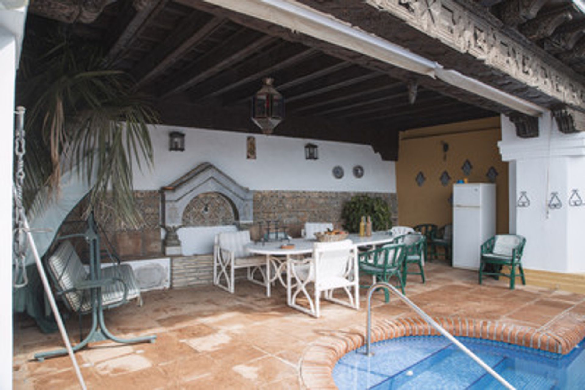 casa en Mijas, Andalucia 10104953