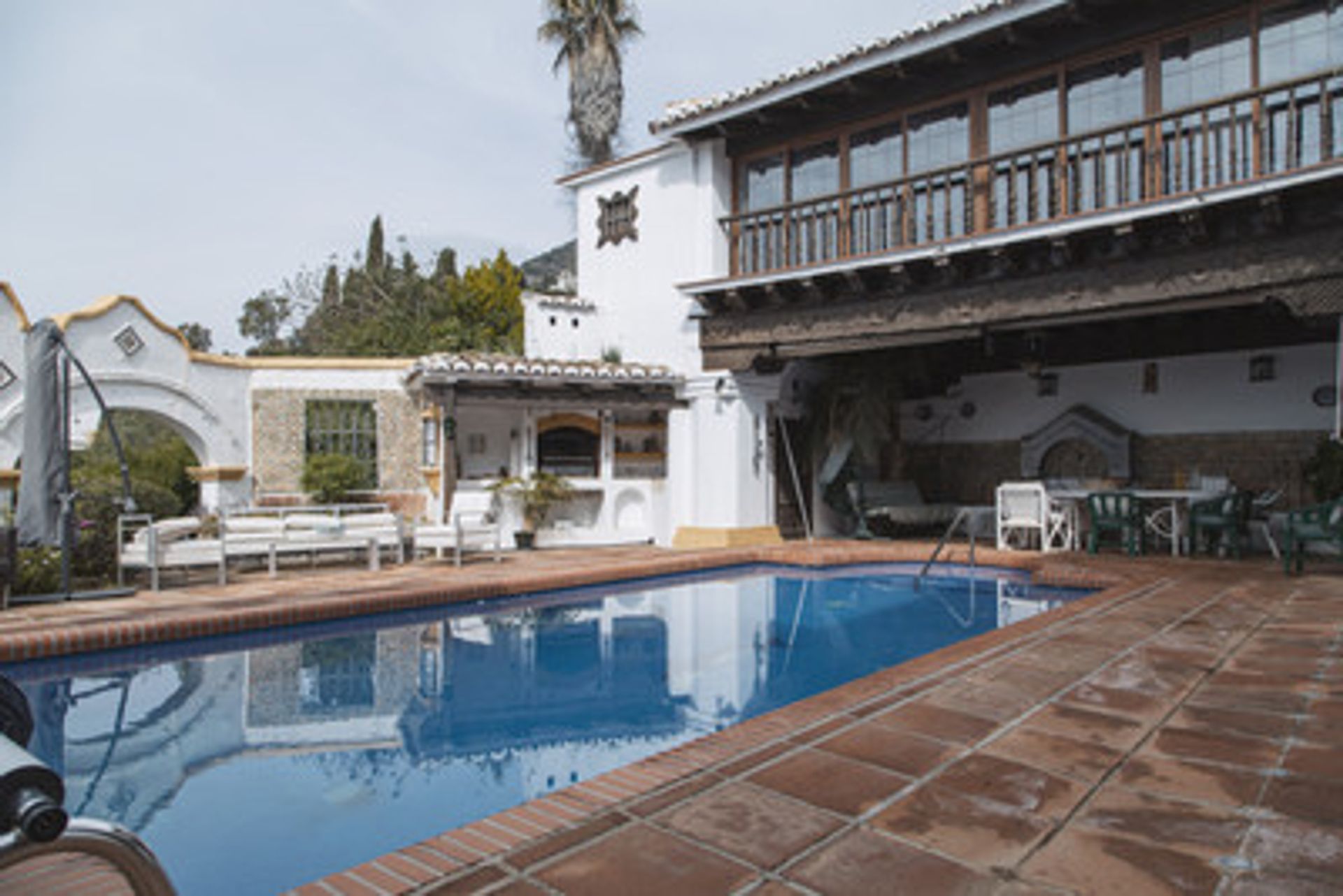 casa en Mijas, Andalucia 10104953