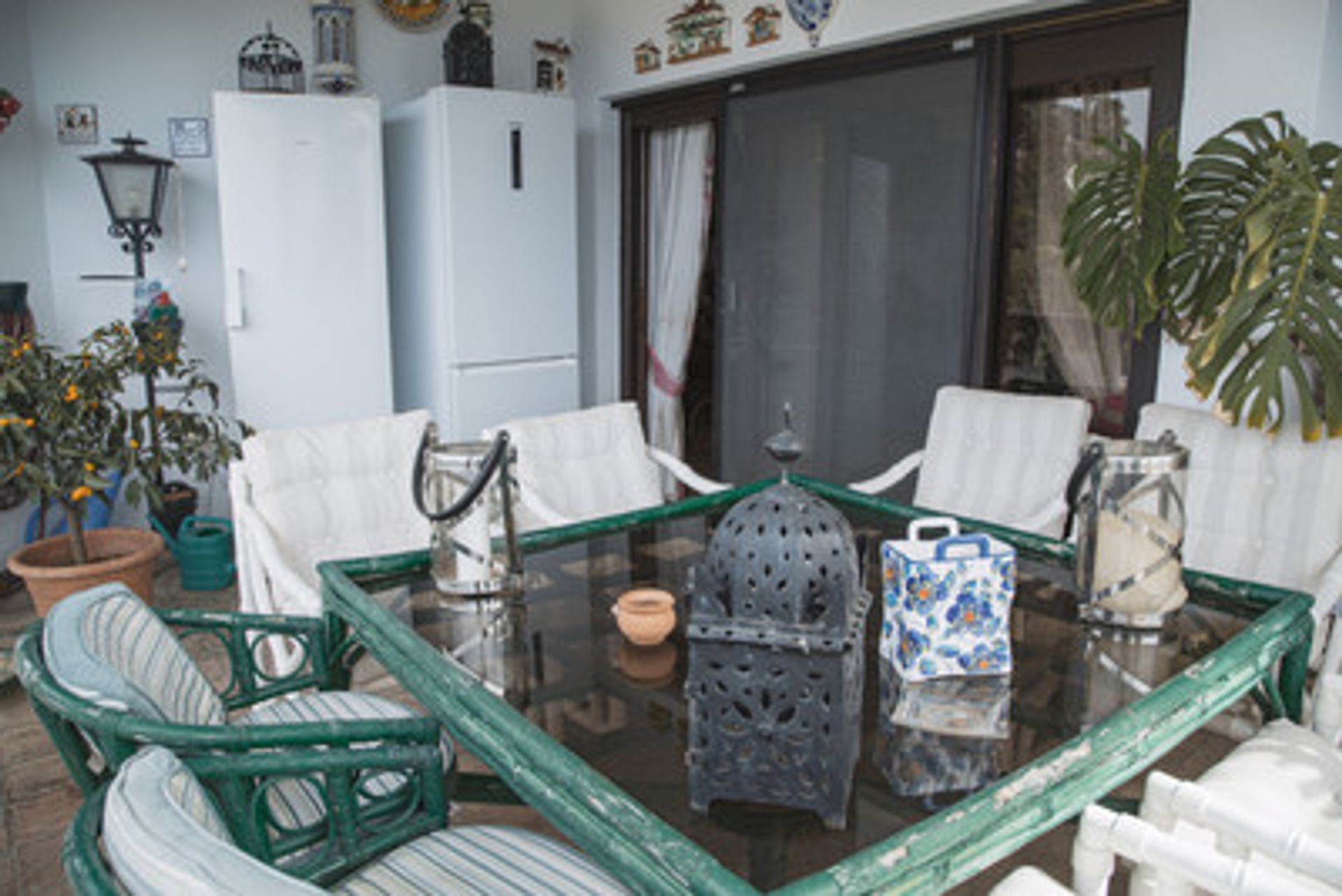 casa en Mijas, Andalucia 10104953