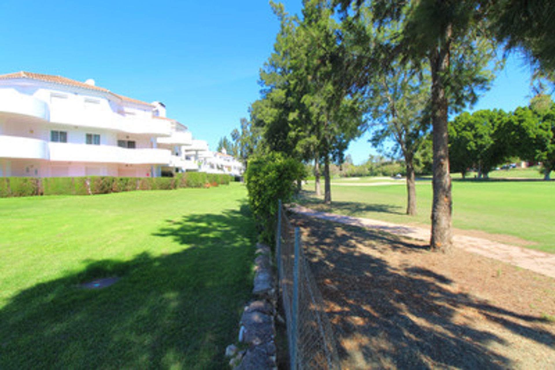 קוֹנדוֹמִינִיוֹן ב Mijas Golf, Andalucia 10104960