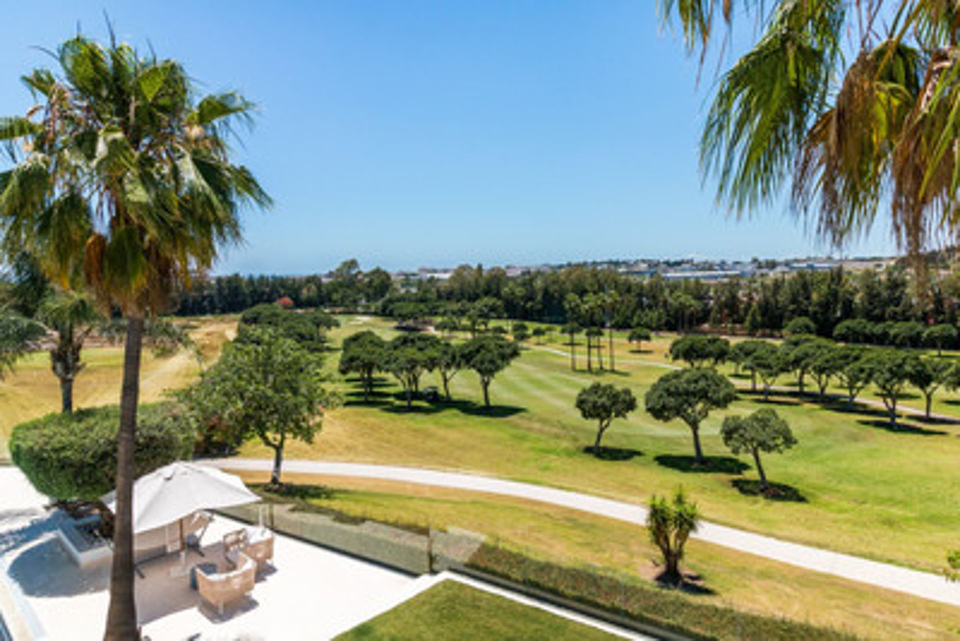 casa en El Ángel, Andalucía 10104961