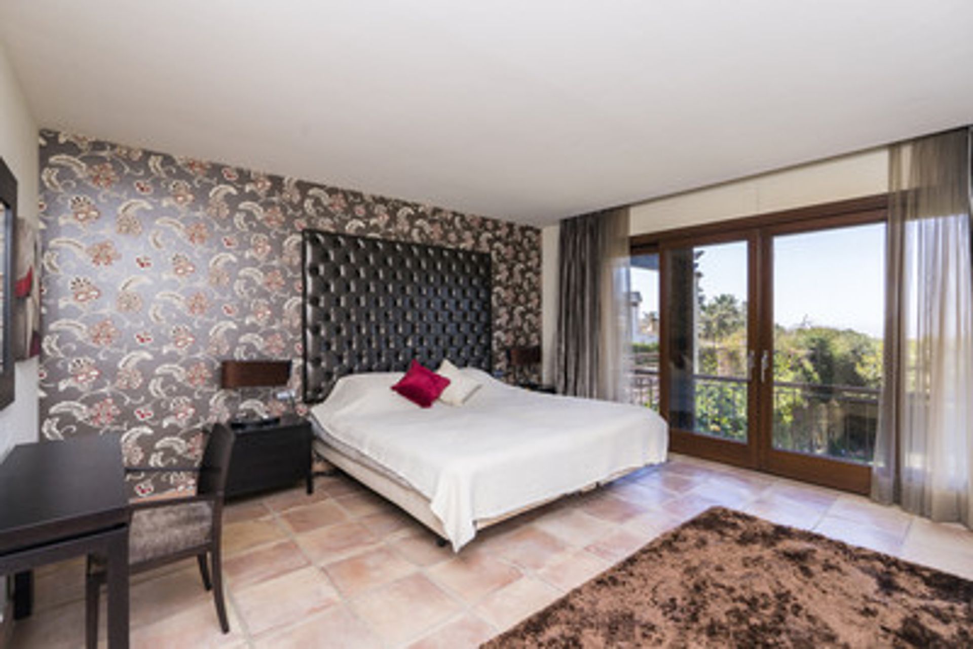 Haus im Hacienda Las Chapas, Andalucia 10104962