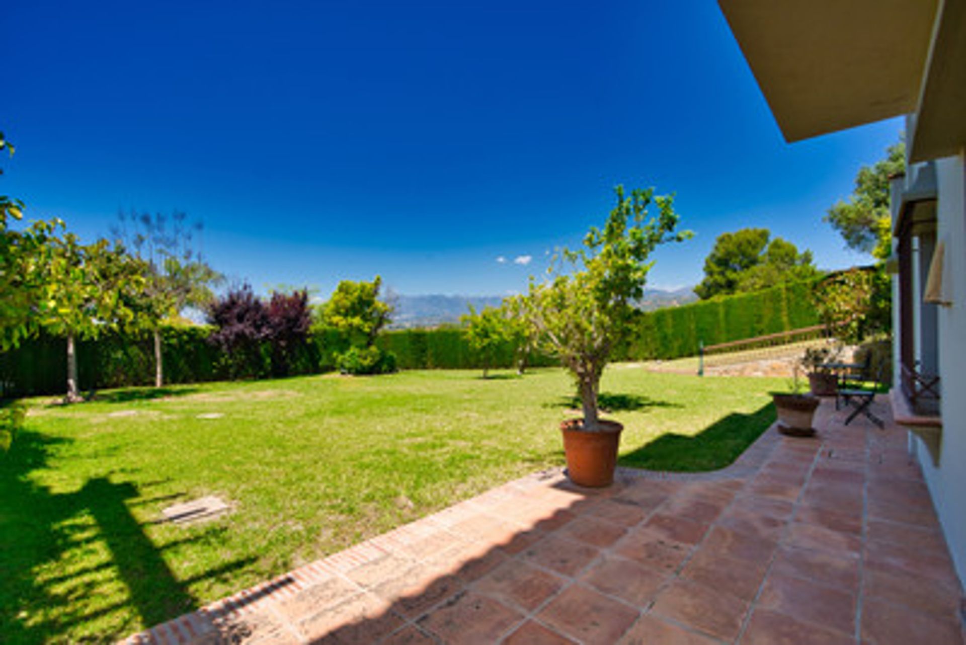 Haus im Hacienda Las Chapas, Andalucia 10104962