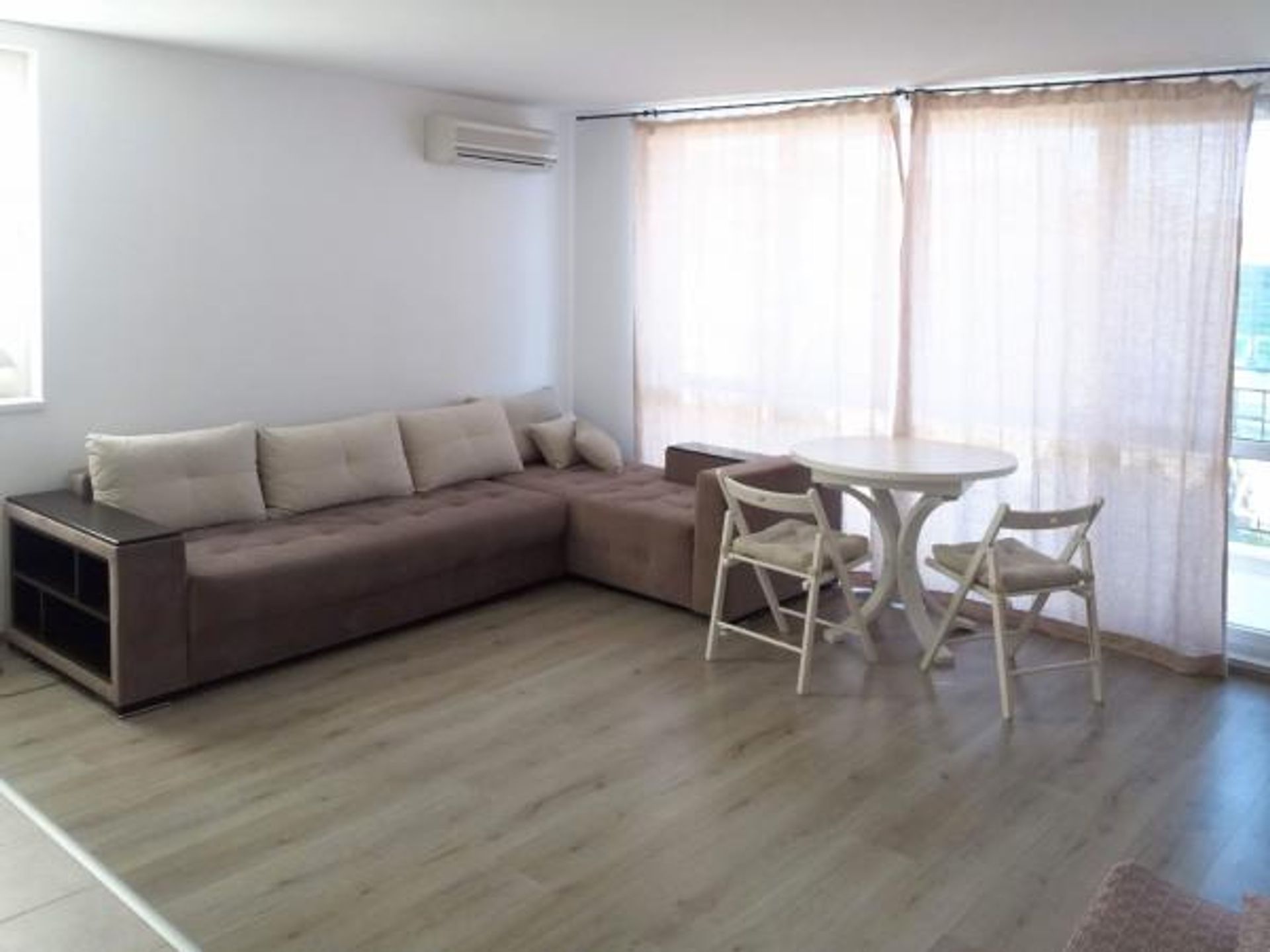 Condominium in Byala, Varna 10104981