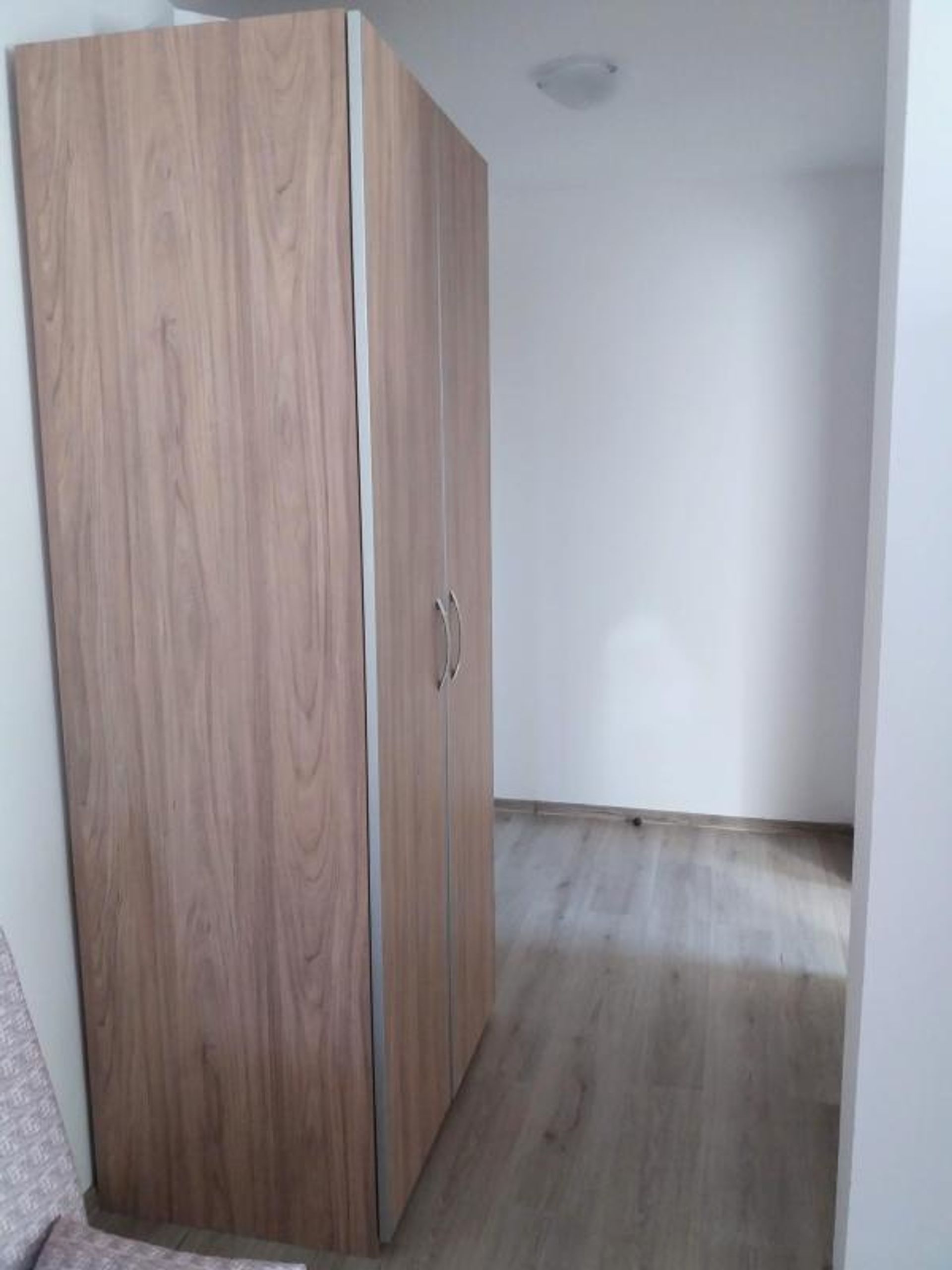 Condominio nel Byala, Varna 10104981