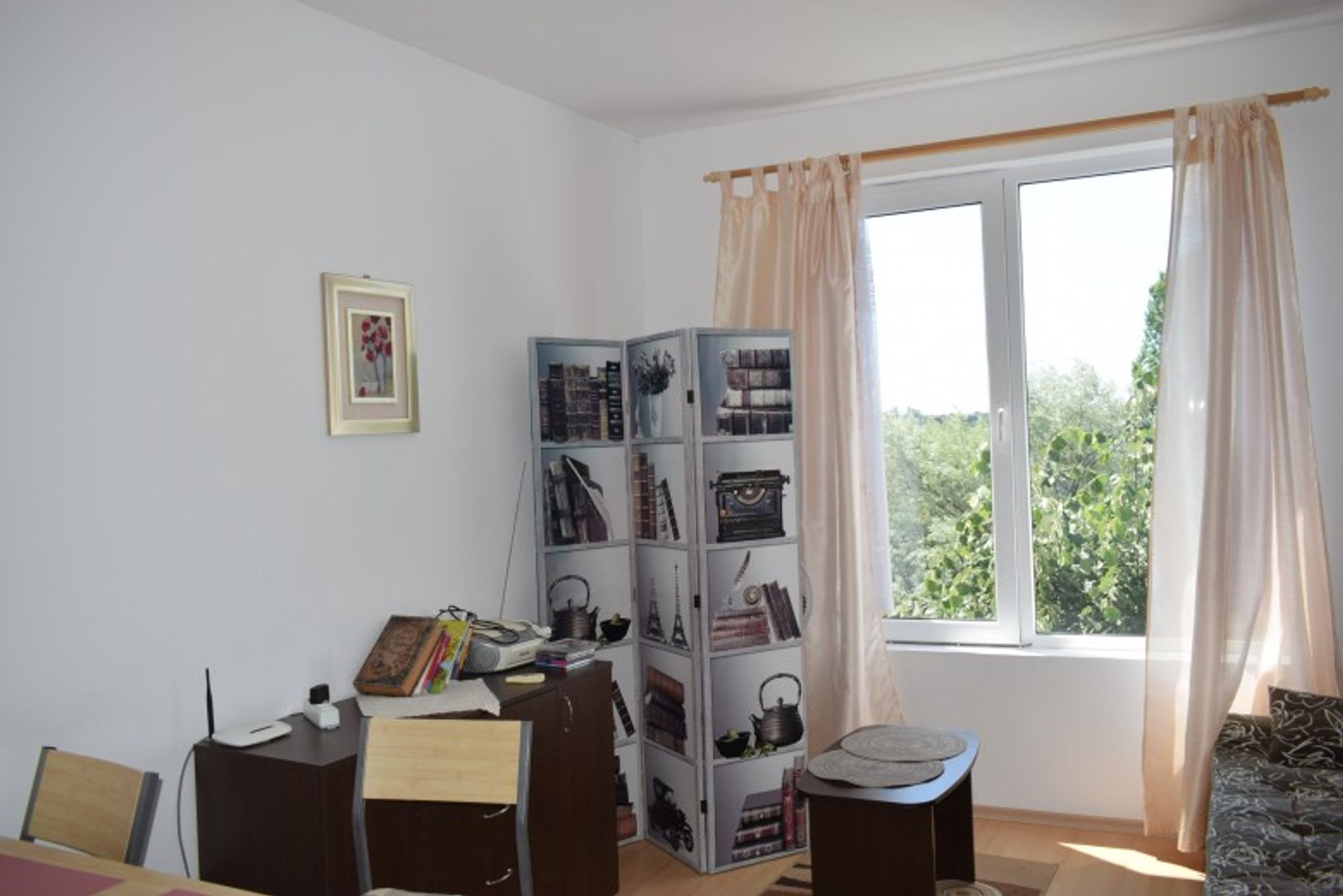 Condominio en Sunny Beach, Burgas 10104984