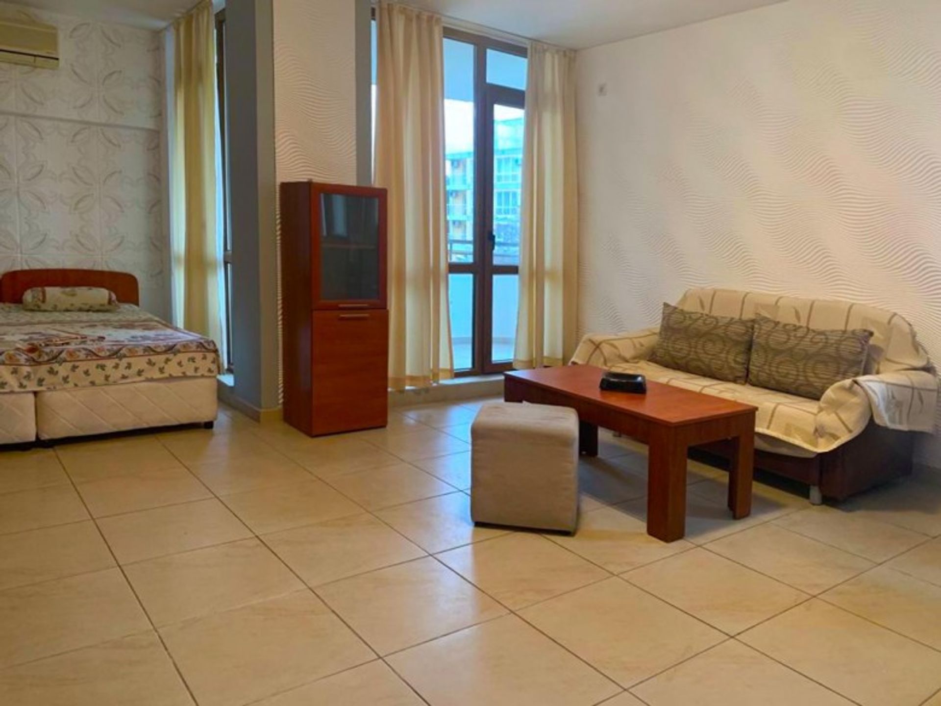 Condominium in Sunny Beach, Burgas 10104986