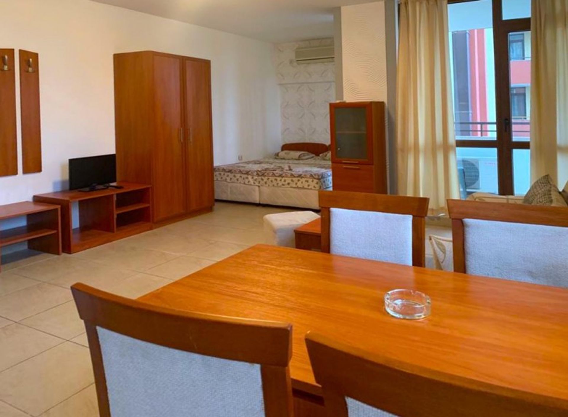 Condominium in Sunny Beach, Burgas 10104986