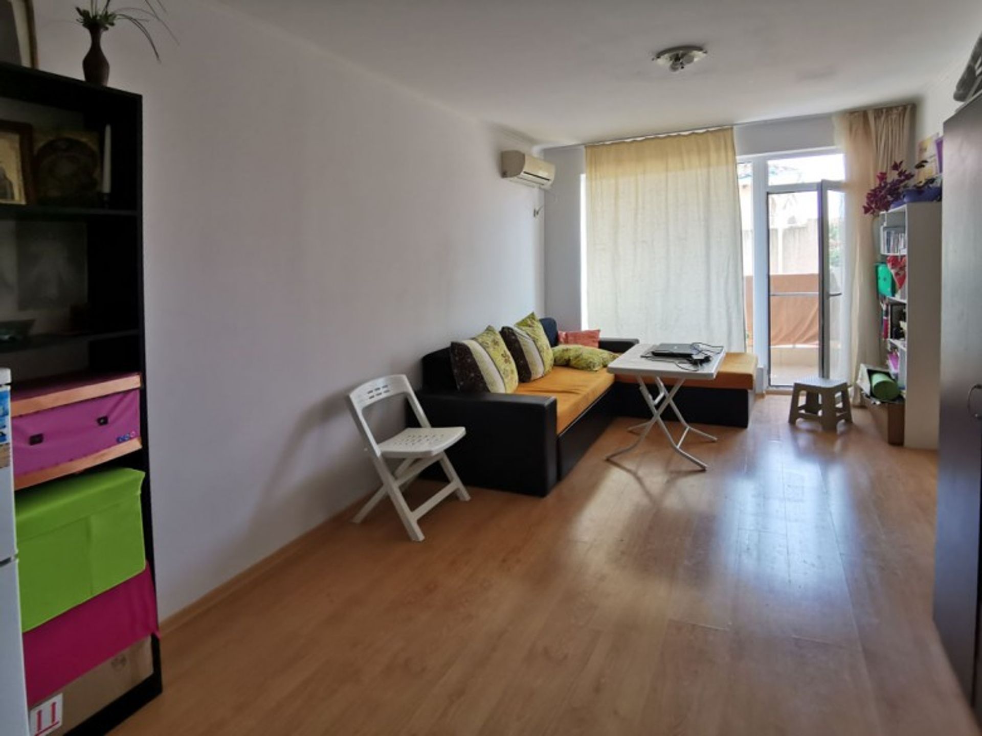 Condominium in Sunny Beach, Burgas 10104997