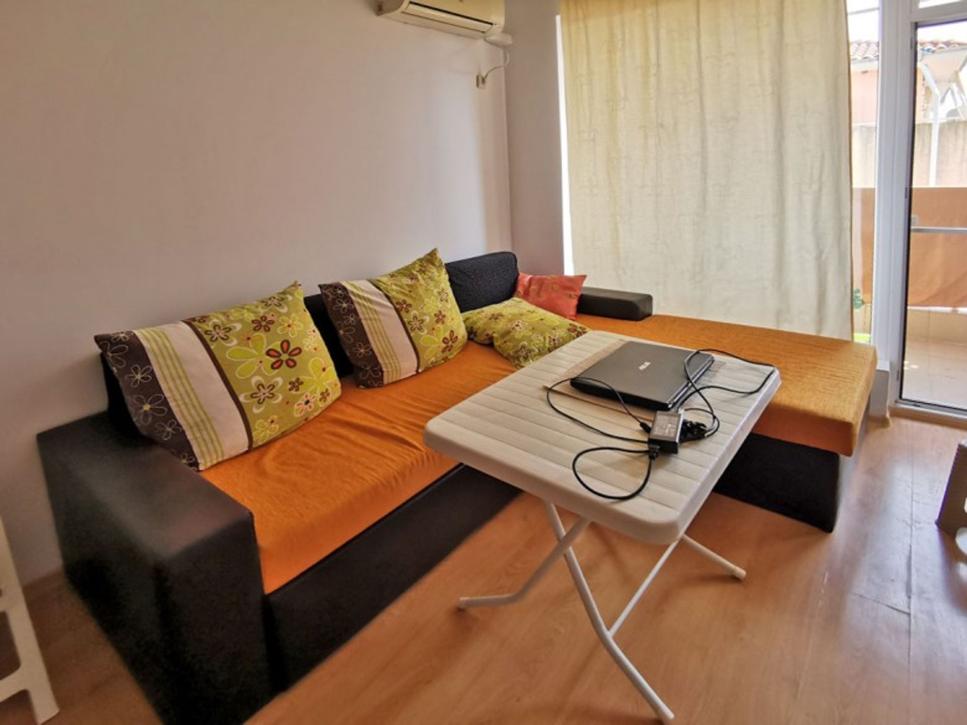 Condominium in Sunny Beach, Burgas 10104997