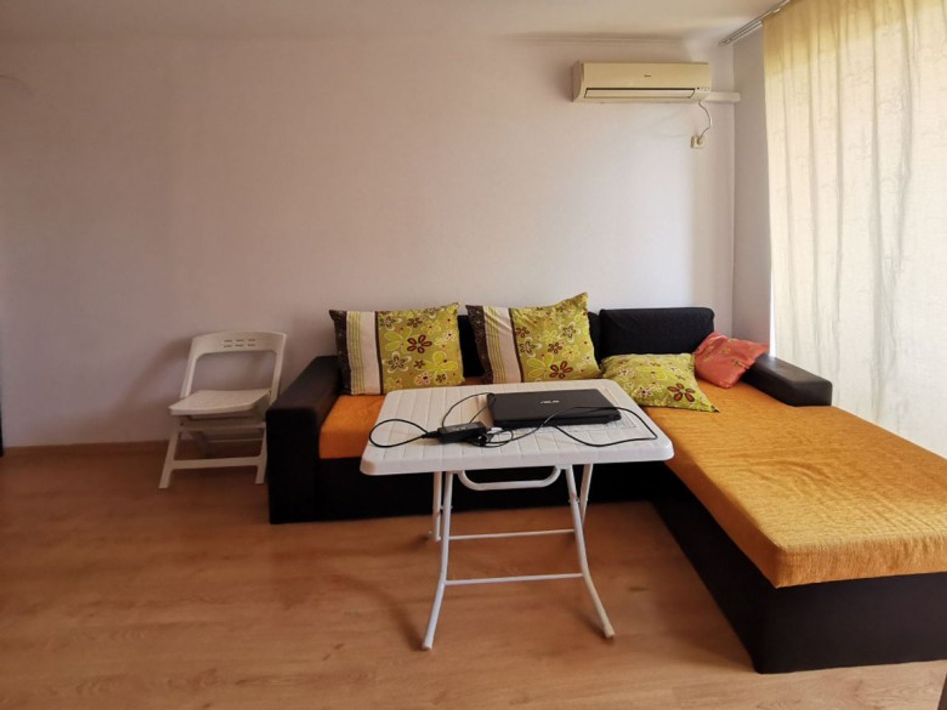 Condominium in Sunny Beach, Burgas 10104997