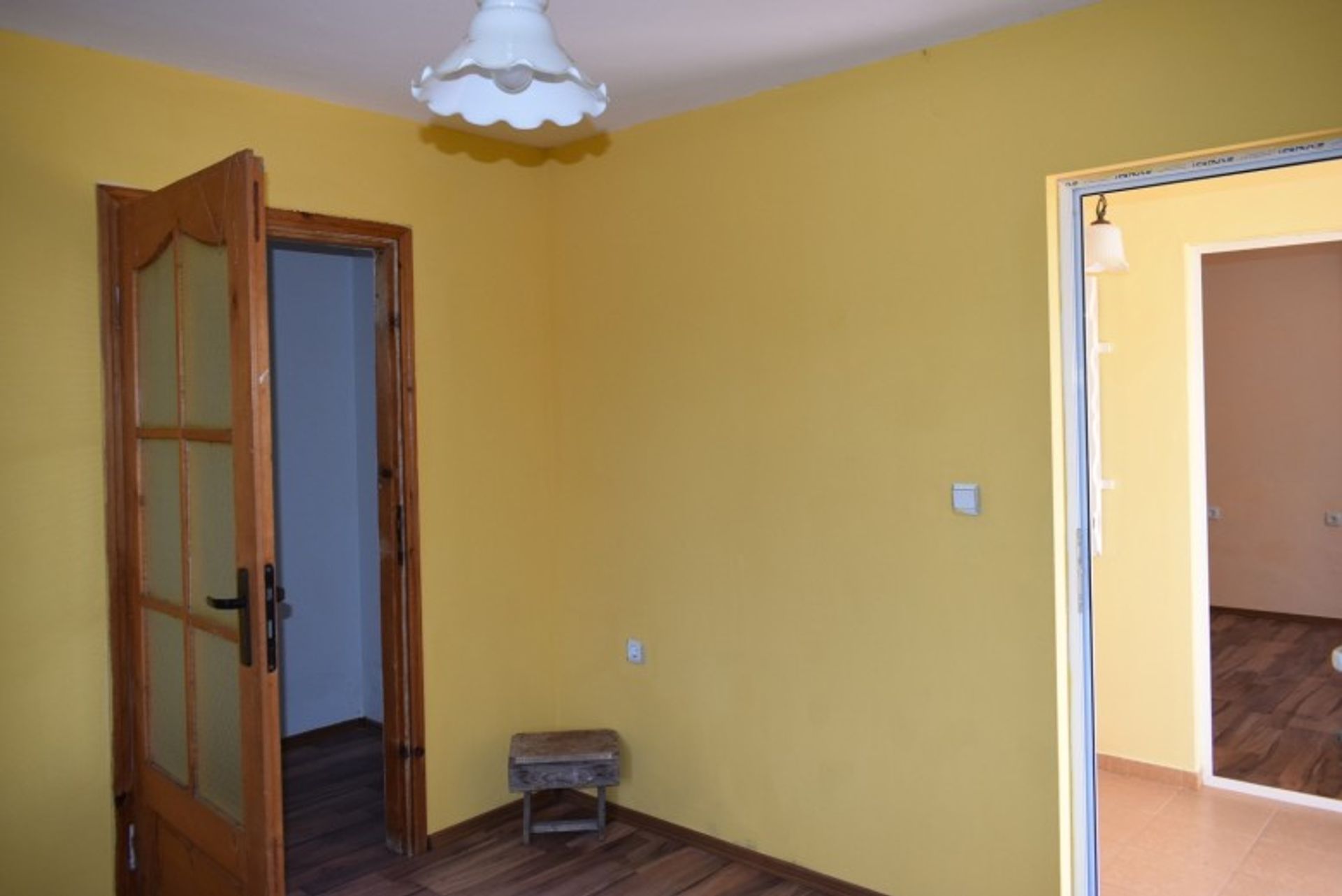 Casa nel Dobrich, Dobrich 10105005