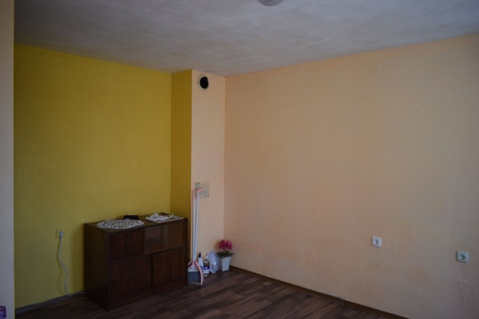 Casa nel Dobrich, Dobrich 10105005