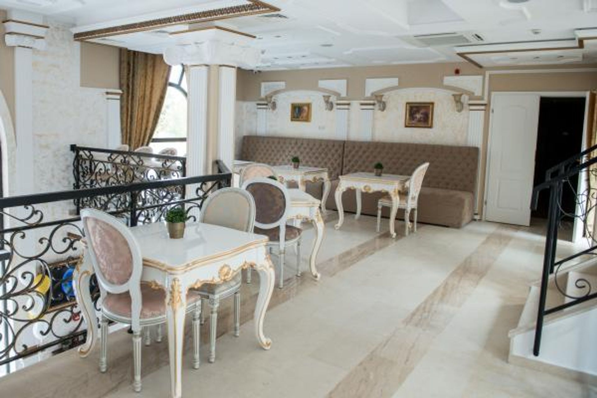 Квартира в Sunny Beach, Burgas 10105008