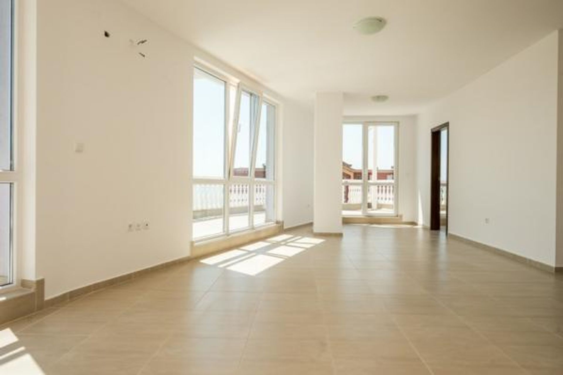 Condominio nel Nessebar, Burgas 10105018